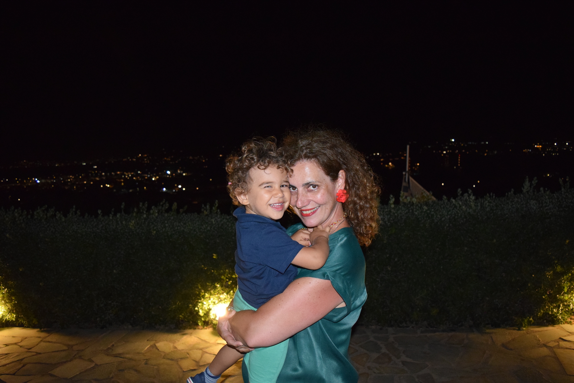 Οι μαμάδες της διπλανής πόρτας-3