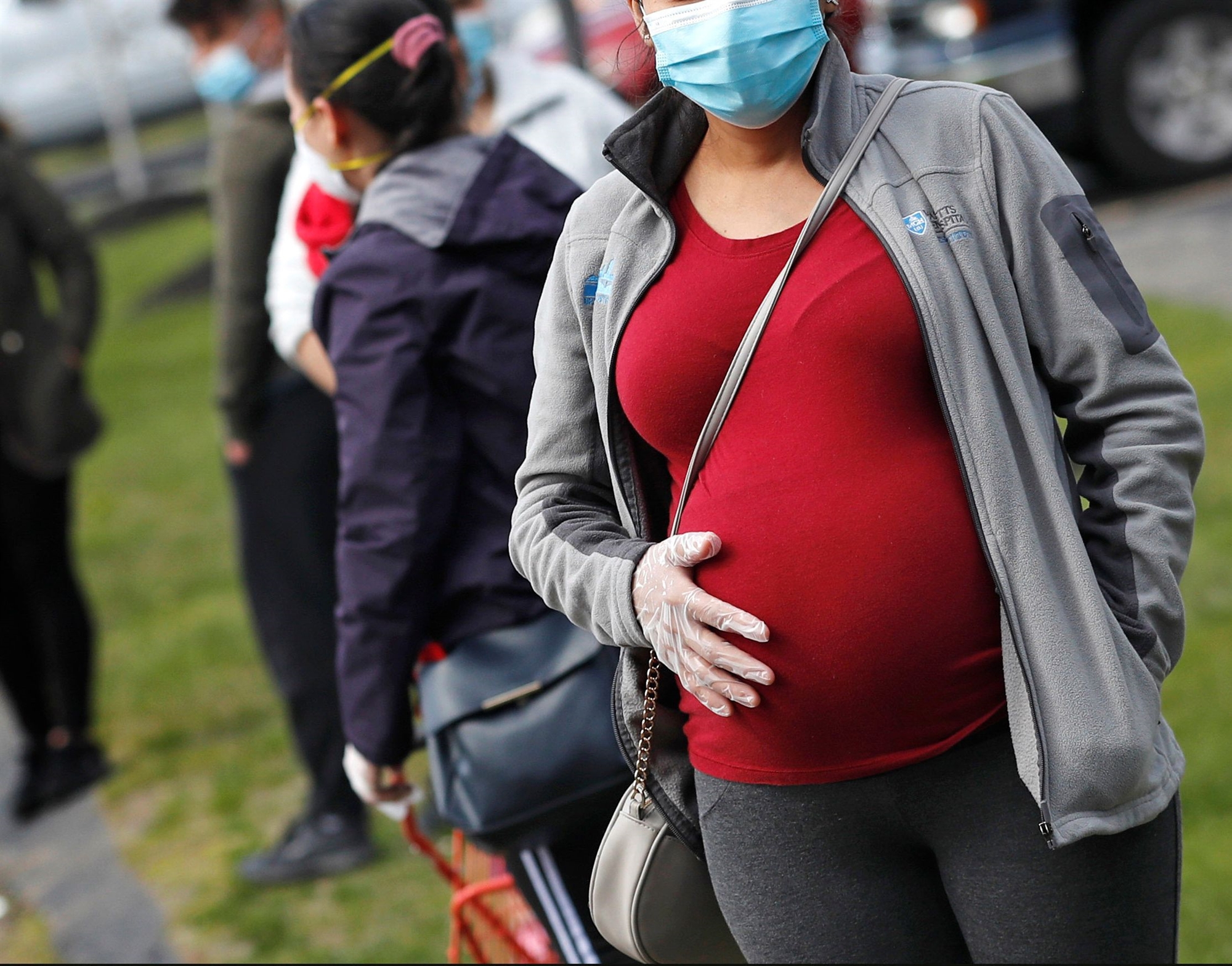 αμερική-συντηρητική-ακατανόητη-επιφ-561846139