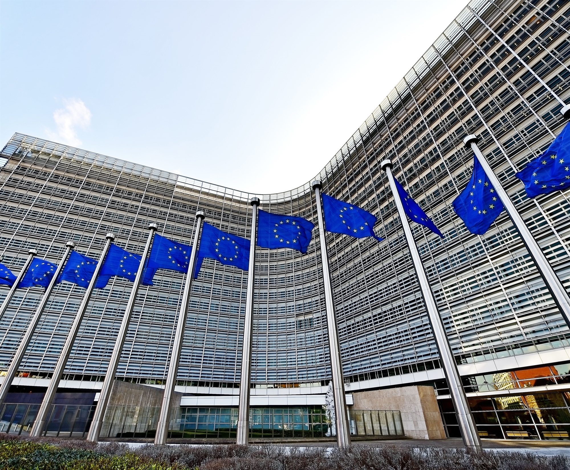 κόφτη-στη-ρήτρα-διαφυγής-το-2023-βάζει-η-561868846