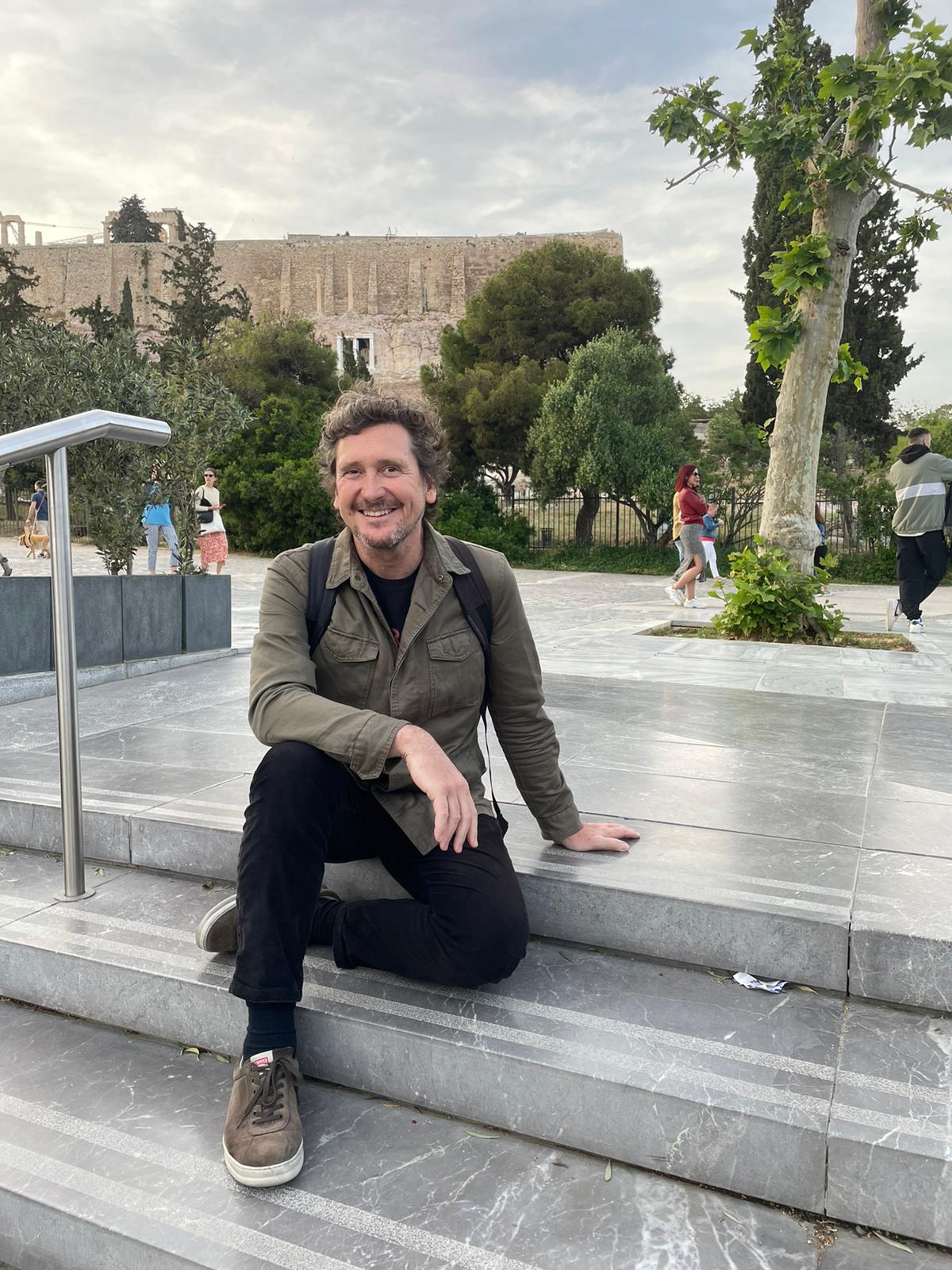 ο-ζουσέπ-μποΐγας-στην-κ-to-μοντέλο-βα-561858802