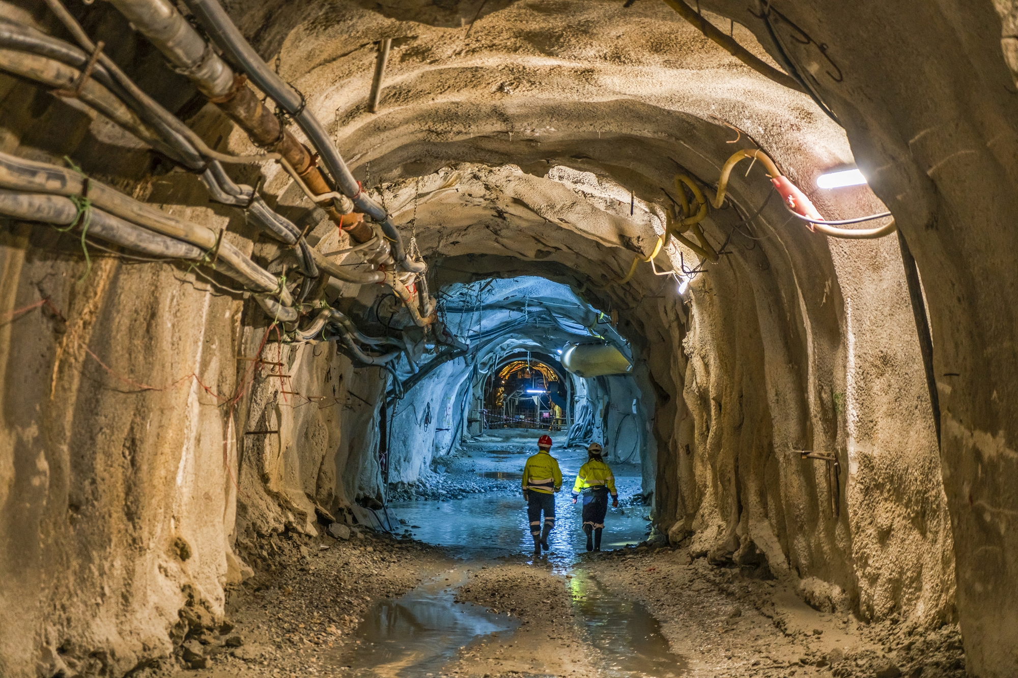 σκουριές-το-β΄-εξάμηνο-επανέναρξη-εργ-561837577