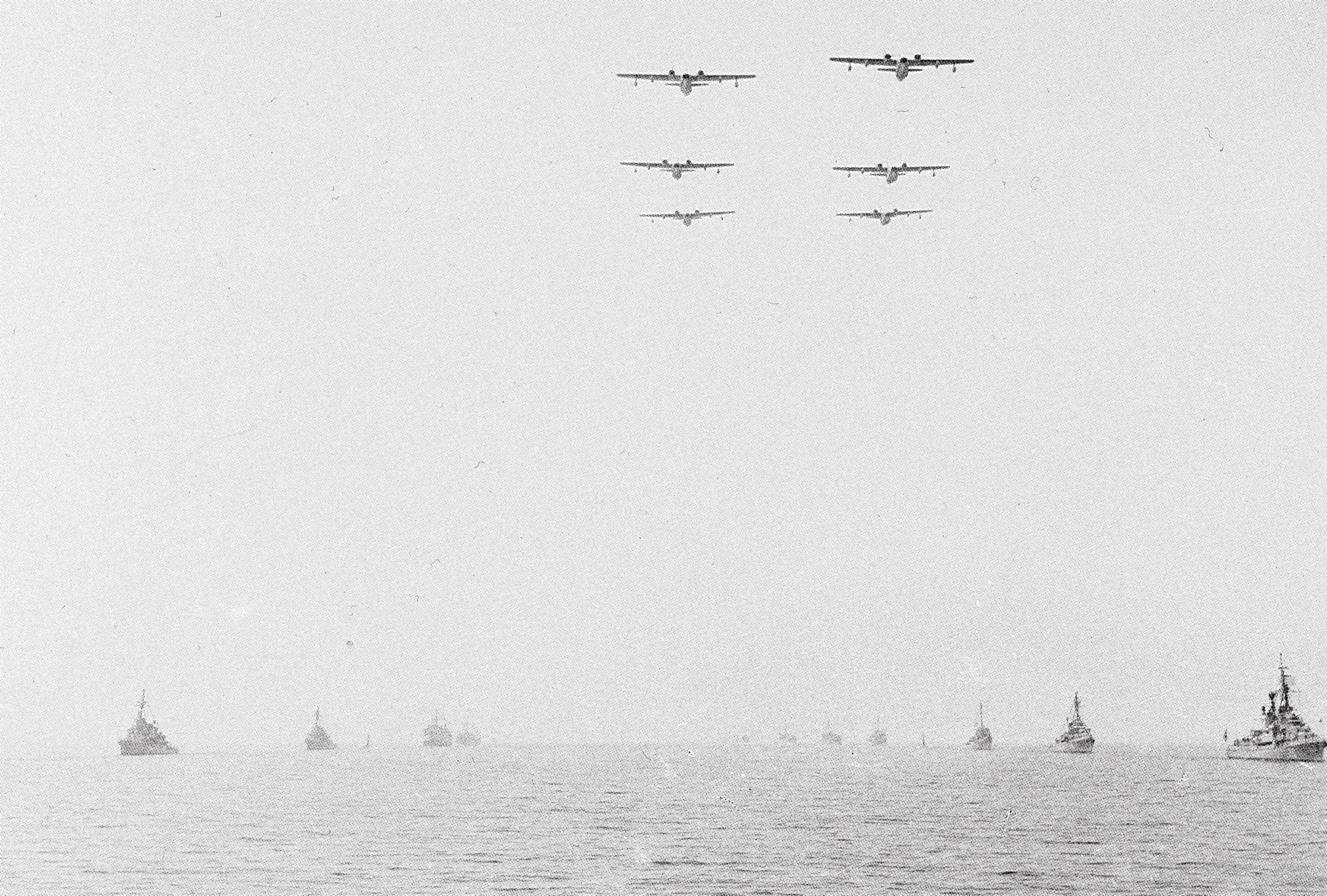 η-συμφωνία-ντάβου-χέιγκ-για-το-νατο-561858991