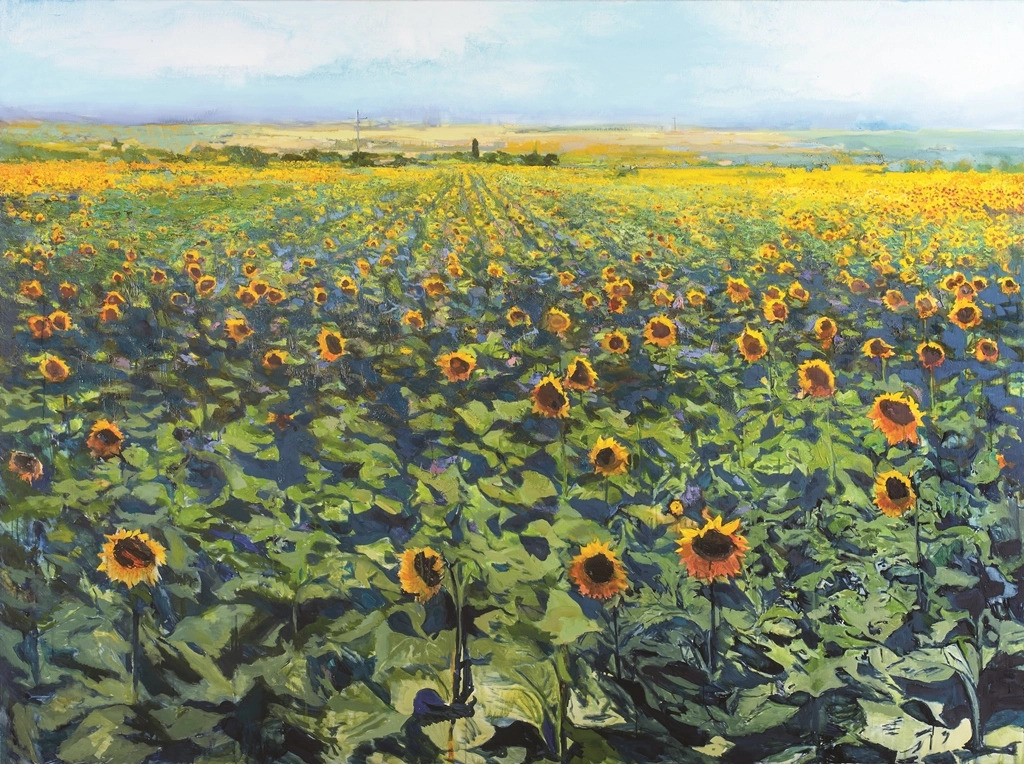 Η πολιτιστική ατζέντα της Πέμπτης (12/05)-1