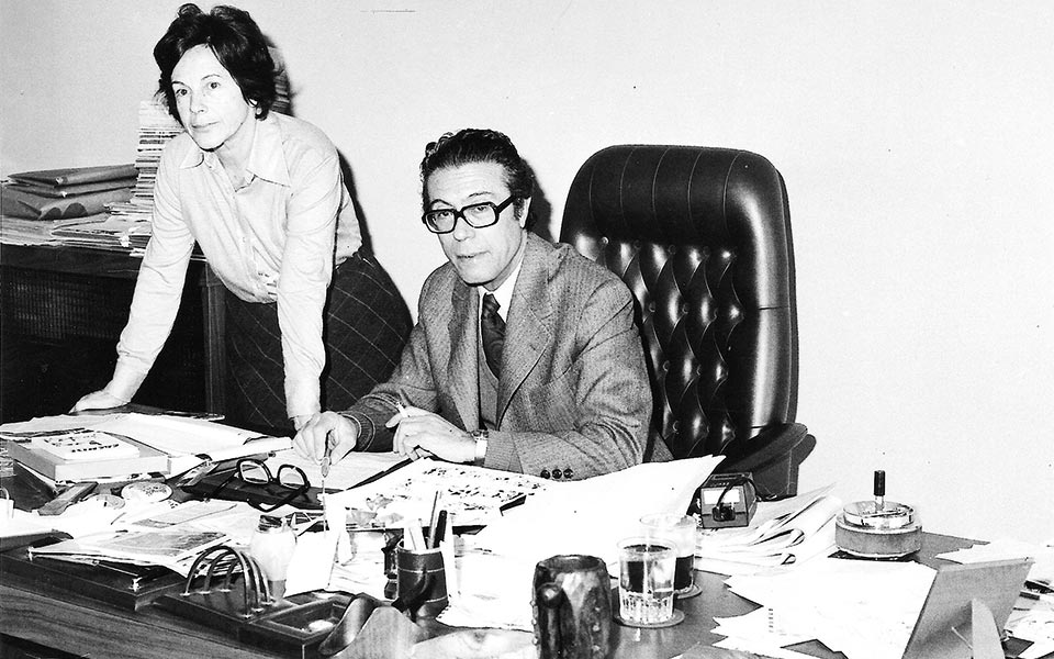 Ο «Μικρός Ήρως» πέρασε στην επόμενη γενιά-1