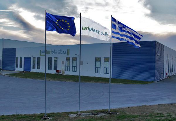 επένδυση-10-εκατ-ευρώ-για-νέο-εργοστάσι-561845500