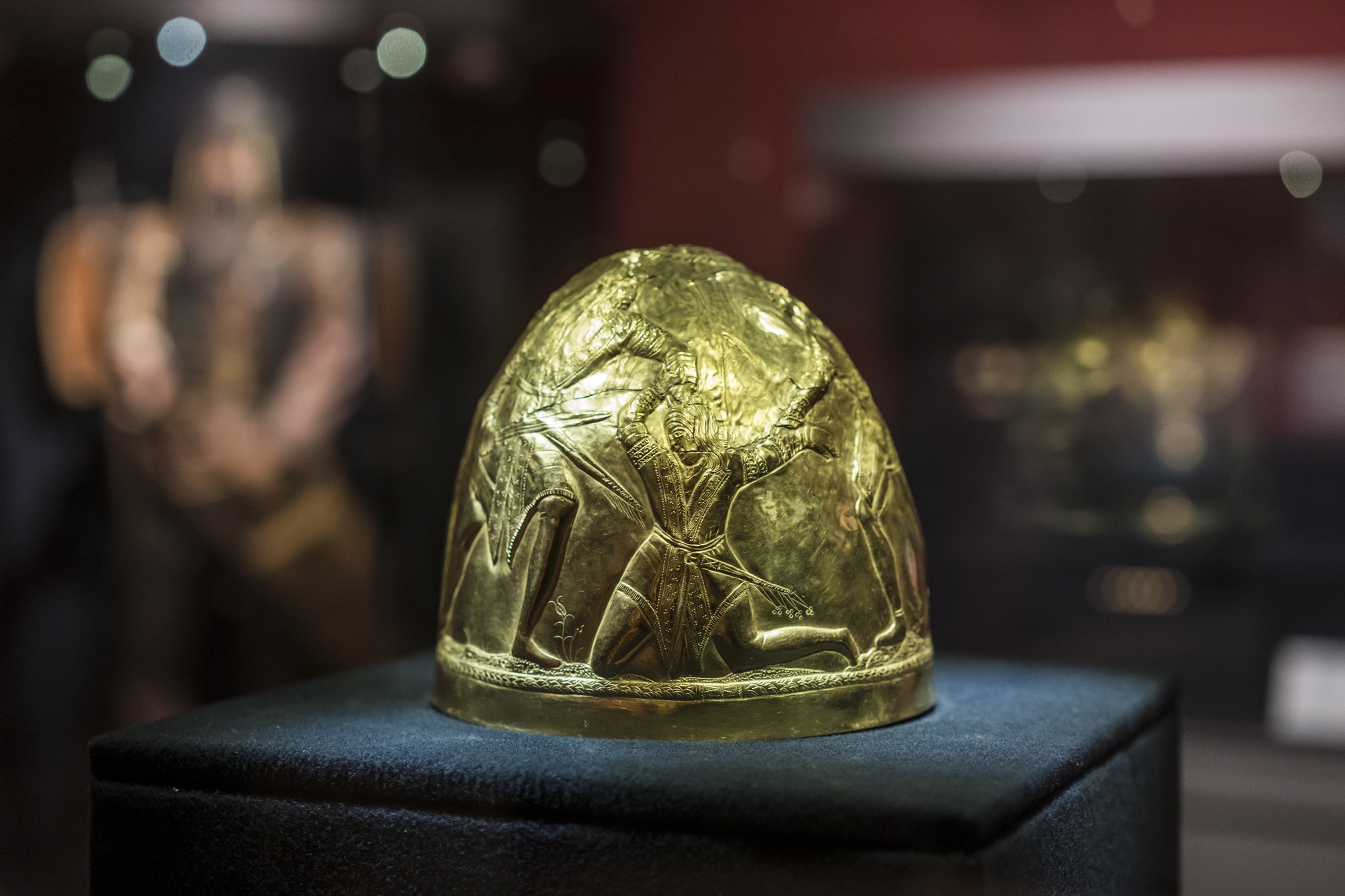 πόλεμος-στην-ουκρανία-έκανε-φτερά-ο-χρ-561837346