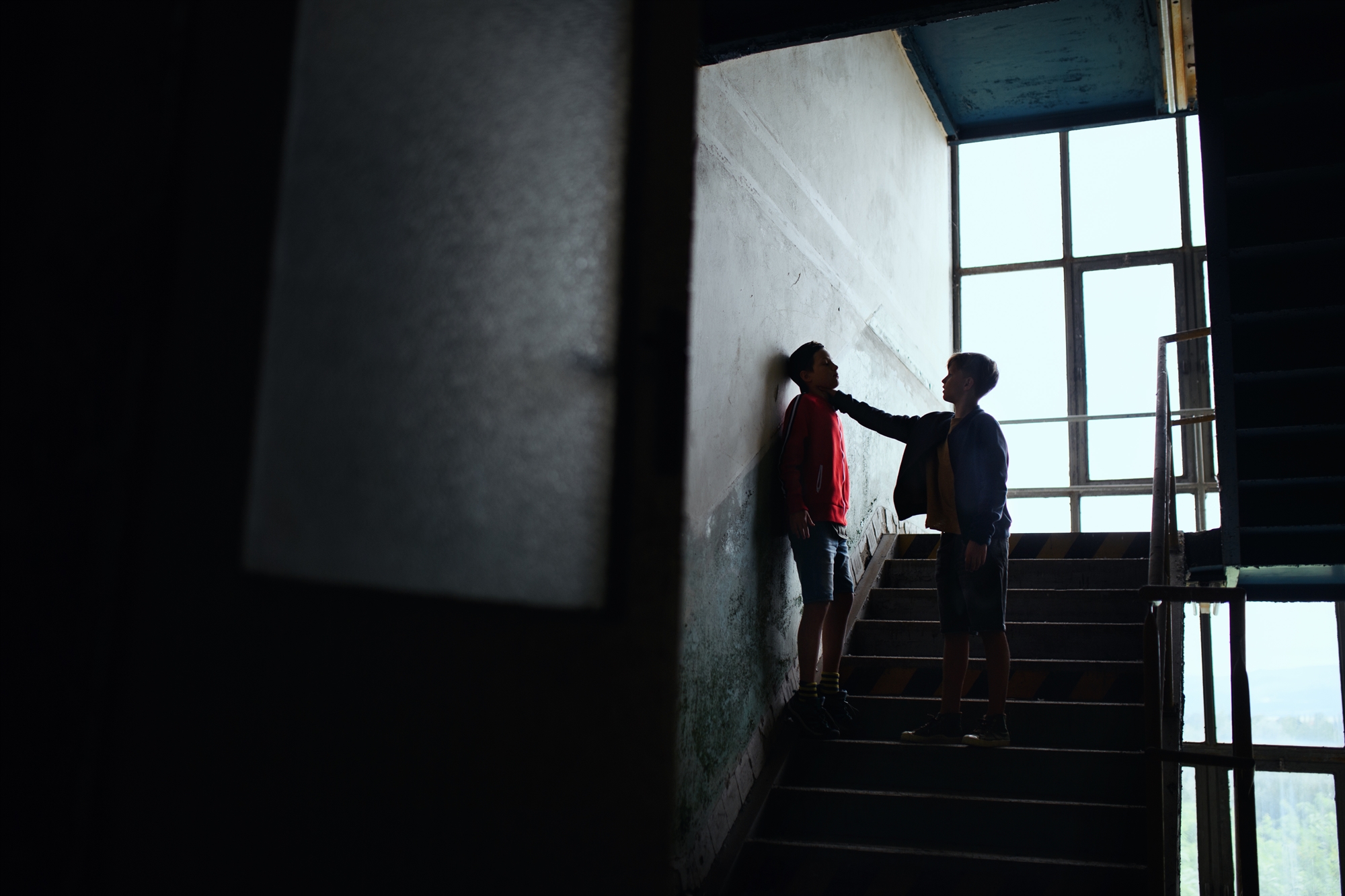 αρσάκειο-παραμένουν-στο-ίδιο-περιβάλ-561870988