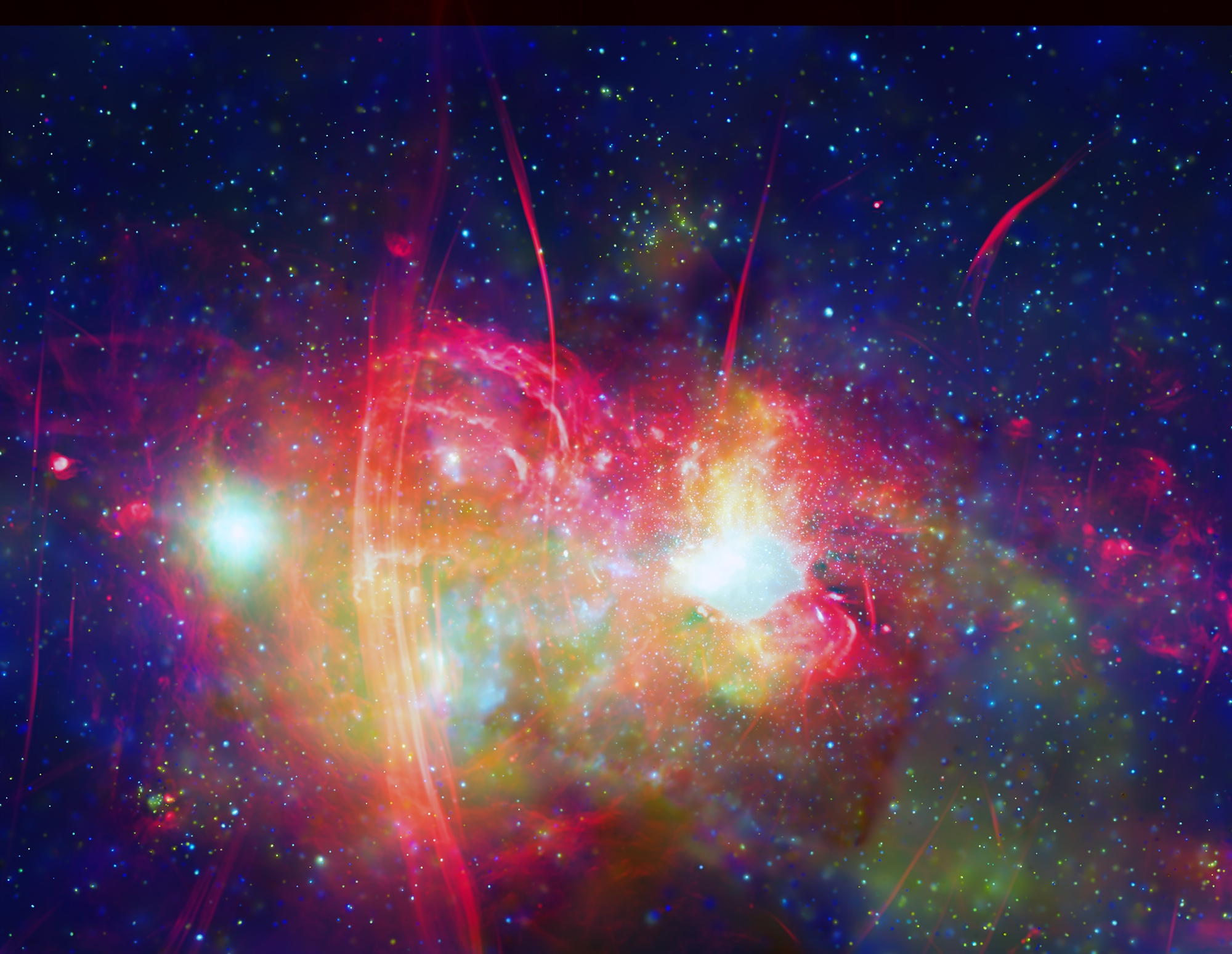 ο-ξέφρενος-ποιητικός-χορός-των-αστρικ-561879931