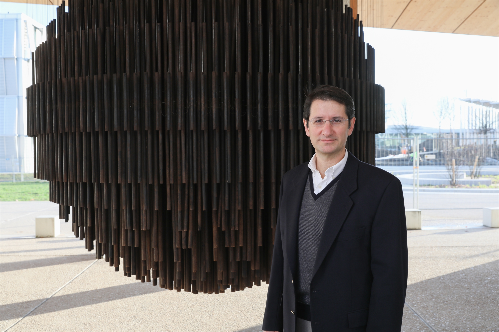 ο-καθηγητής-αθανάσιος-νένες-στην-κ-ο-561871024