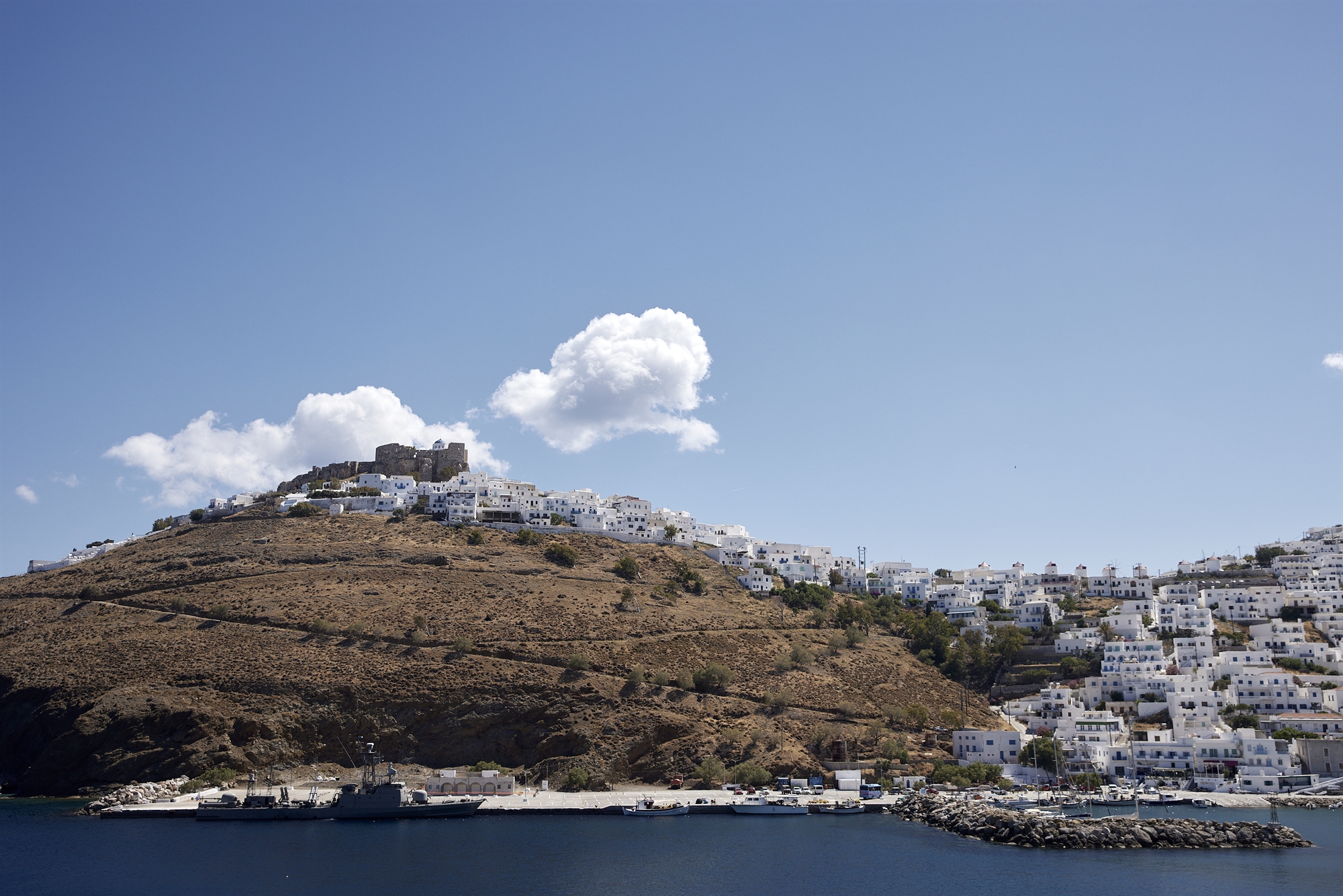 ακριβή-μου-αστυπάλαια-μεγάλες-επι-561881737