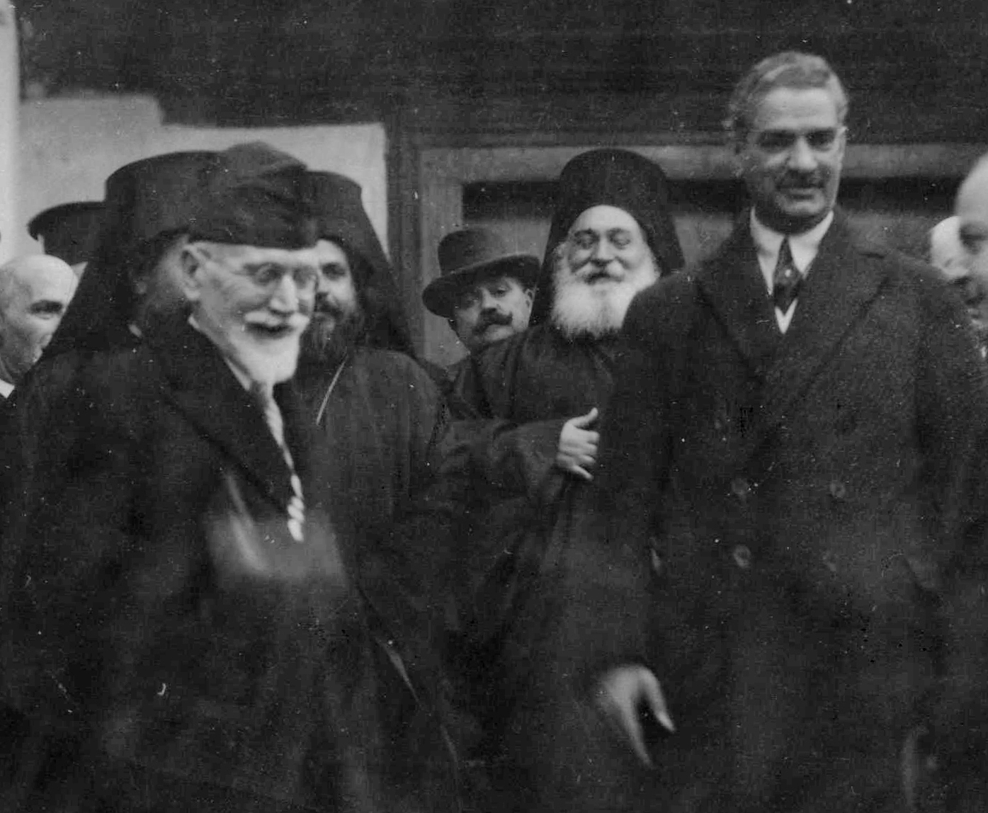 90-χρoνια-πριν-10-5-1932-561849865