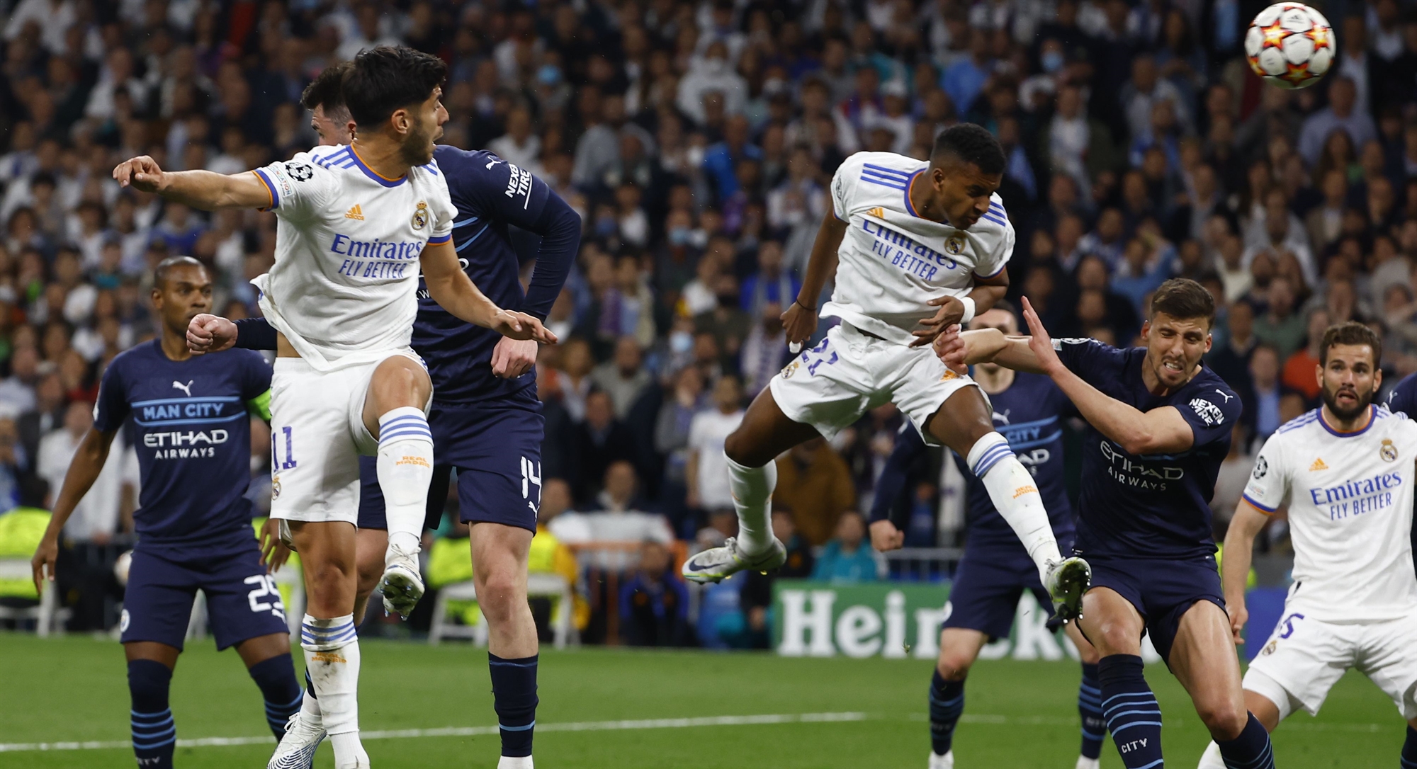 uefa-αλλαγές-χωρίς-λάδι-στη-φωτιά-561852274