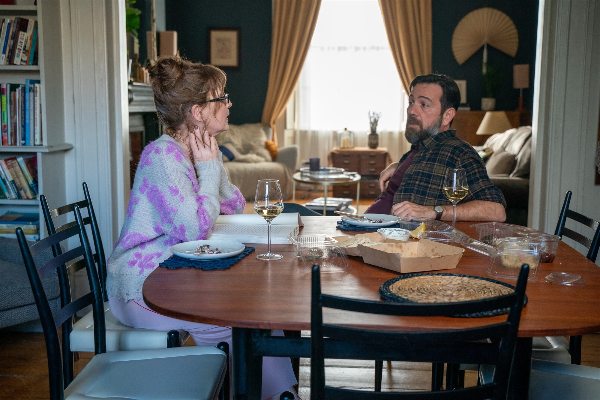 μυστήριο-από-το-σάφολκ-έως-την-κρήτη-561859558