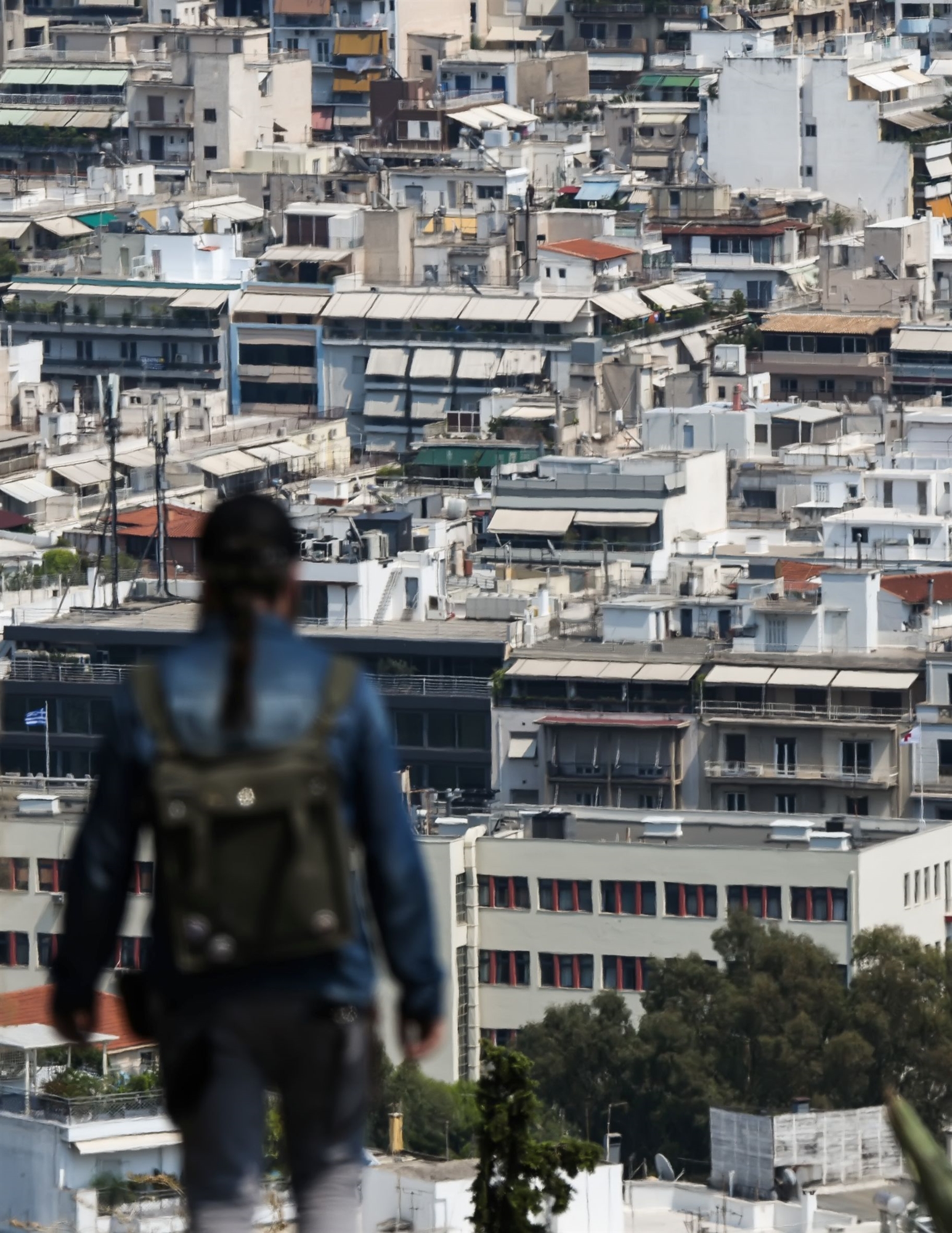 νέα-δημοκρατία-κωδικός-νεολαία-σ-561876247