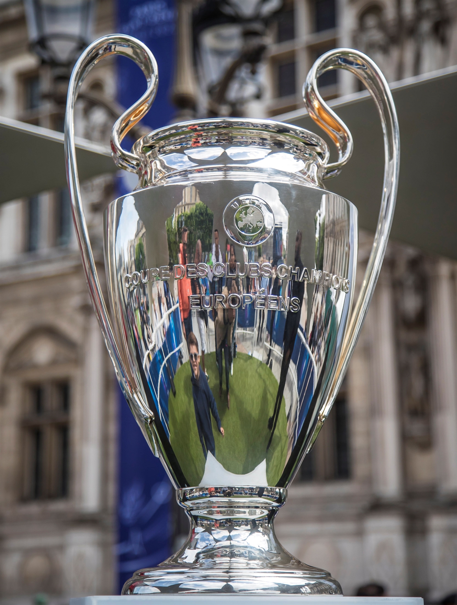 champions-league-στους-ρυθμούς-του-τελικού-κινείτα-561880213