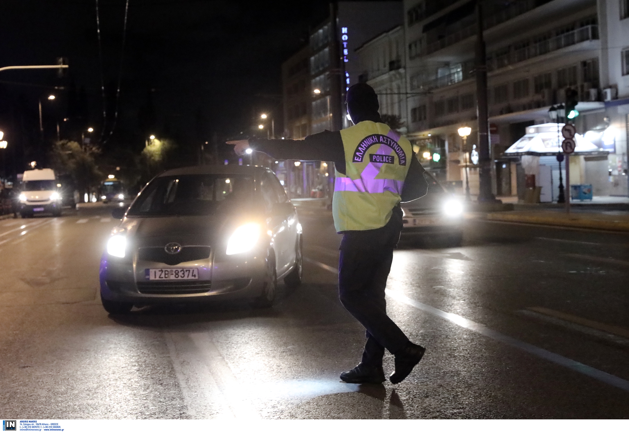 θεοδωρικάκος-η-βιβλιοθήκη-στο-απθ-θα-γ-561851986