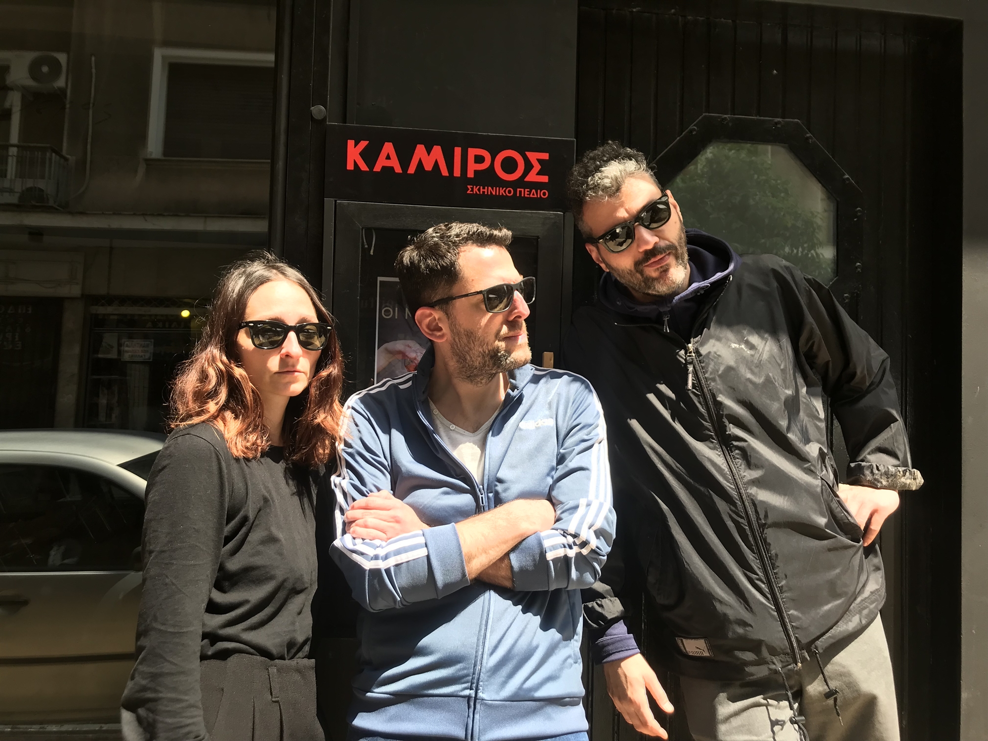 τα-ματαιωμένα-σχέδια-καύσιμο-για-το-561866668