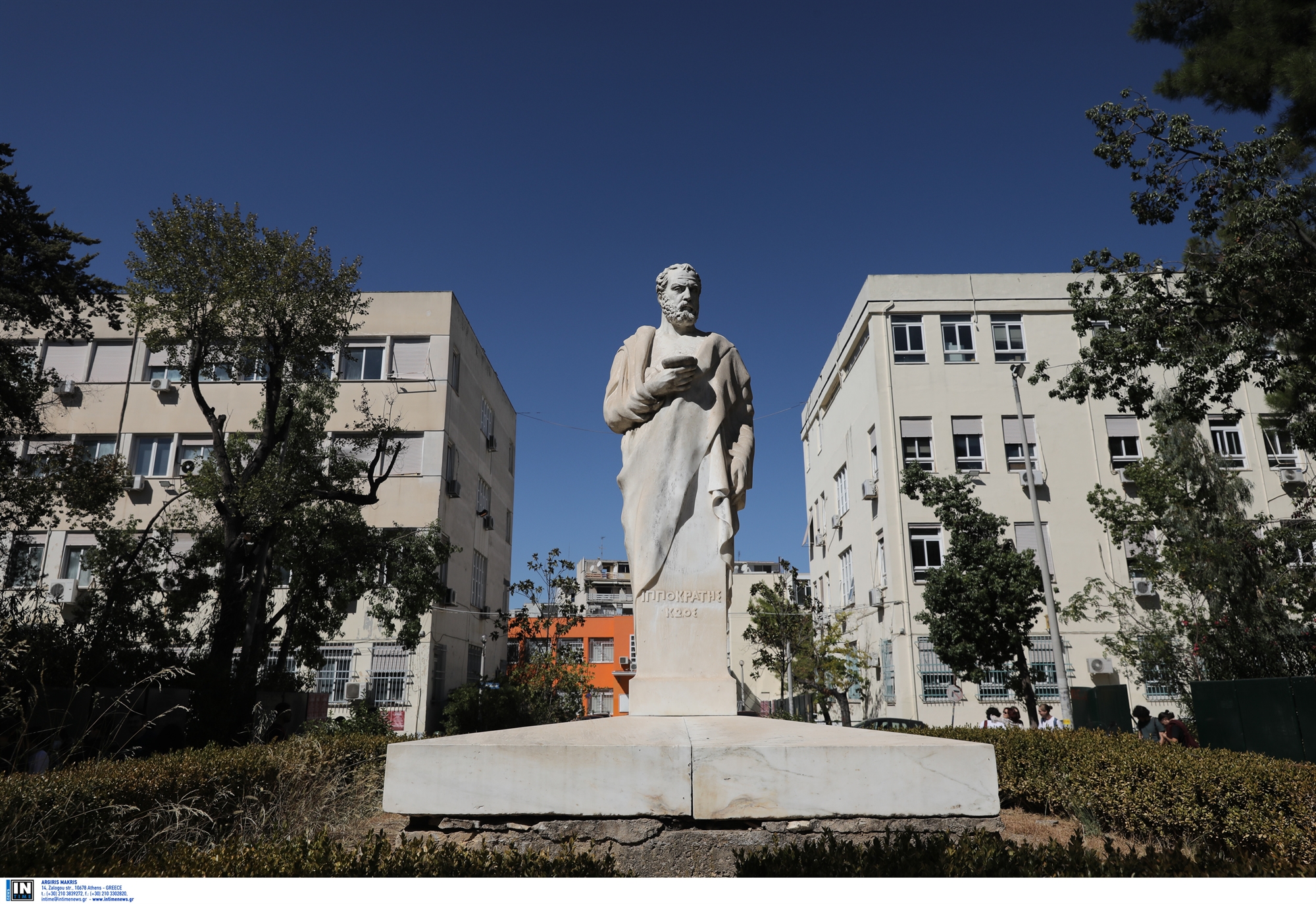 αγγλόφωνα-προπτυχιακά-ιατρικής-σε-τρ-561857998