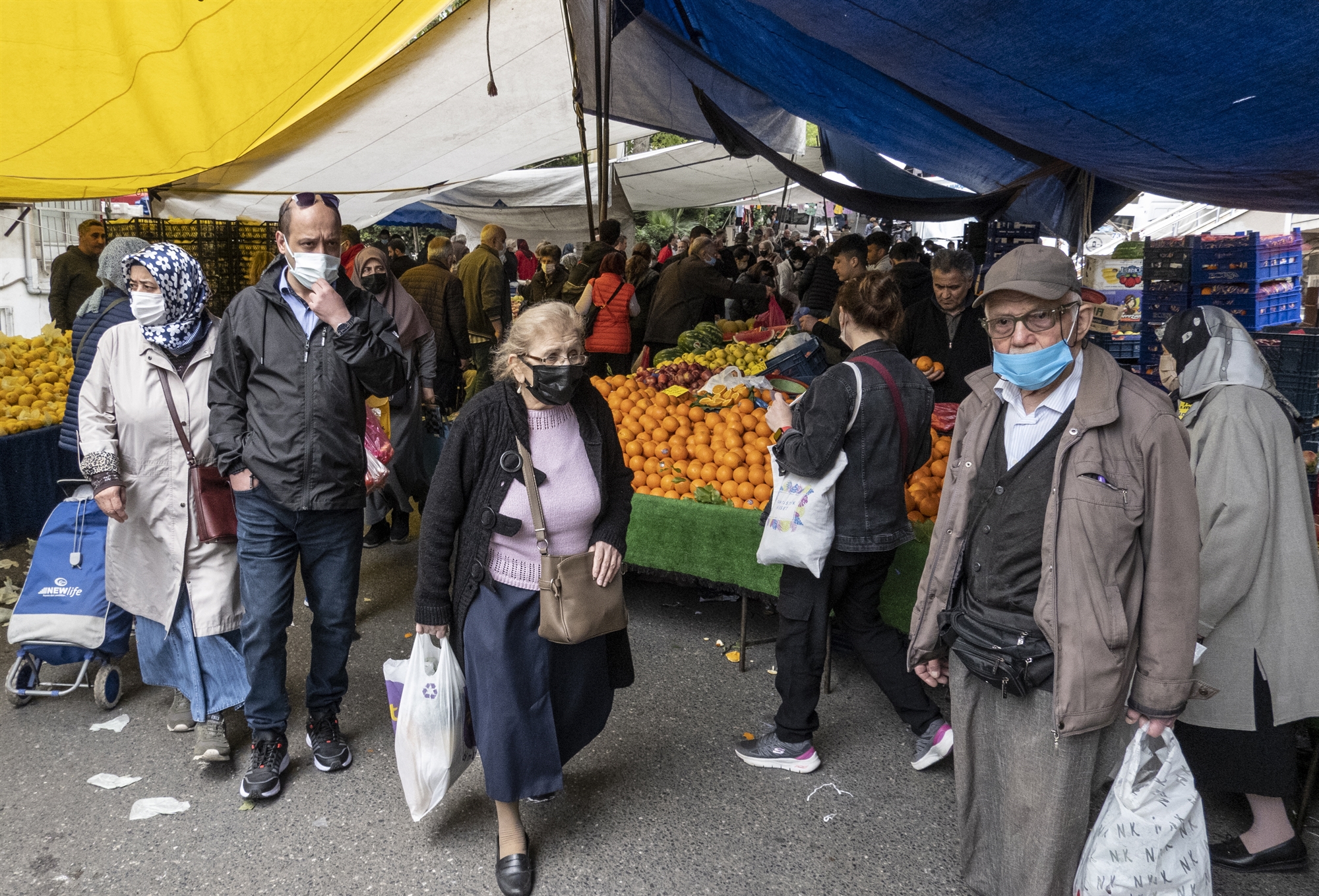 τουρκία-σπάει-τα-κοντέρ-ο-πληθωρισμός-561843649