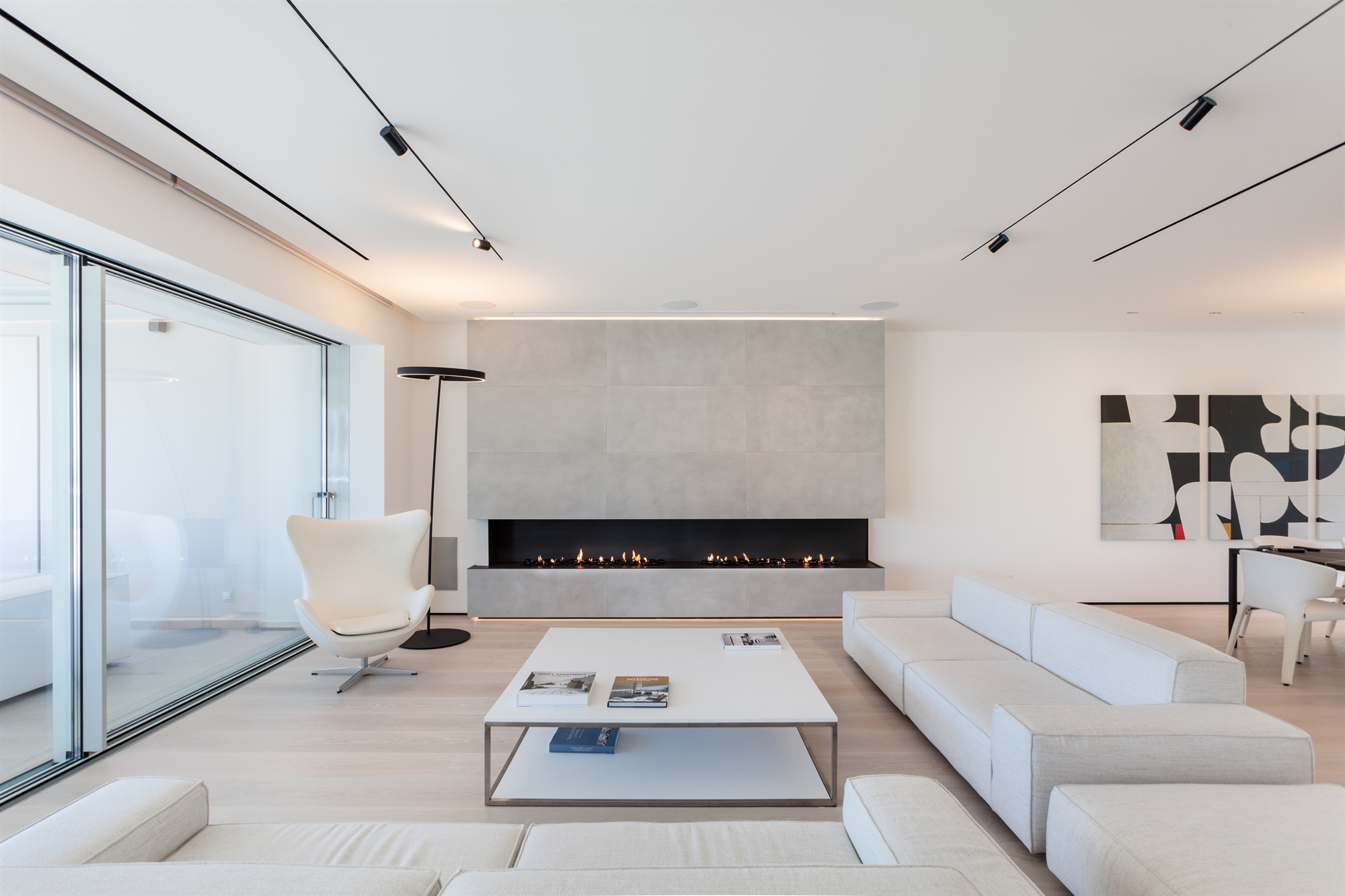 αλλάζουν-όλα-στον-χάρτη-της-στέγασης-α-561846367