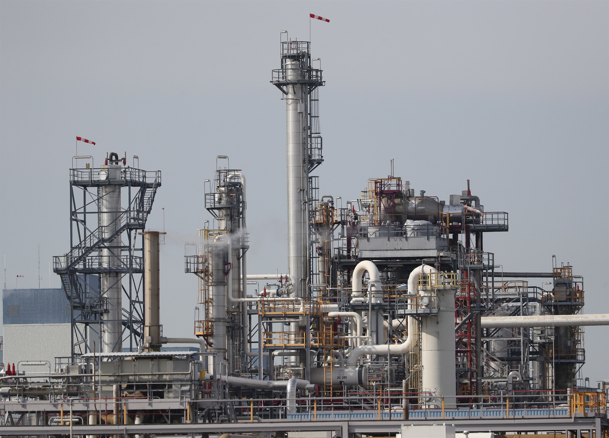 δύσκολο-εγχείρημα-η-ενεργειακή-απεξά-561862912