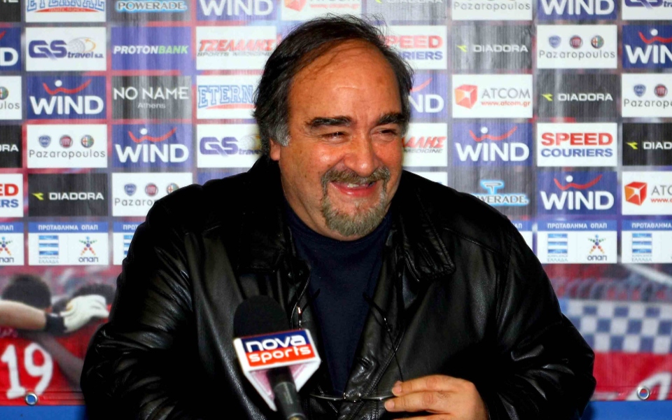 παύλος-κορκίδης-έφυγε-από-τη-ζωή-ο-πρώη-561838399