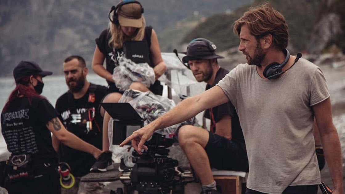 Σινεμά με προβλήματα και λύσεις-1