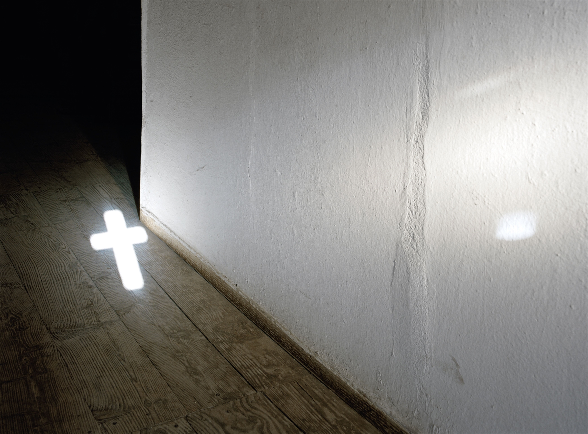 ελληνες-καλλιτέχνες-και-το-ταμπού-τ-561870070