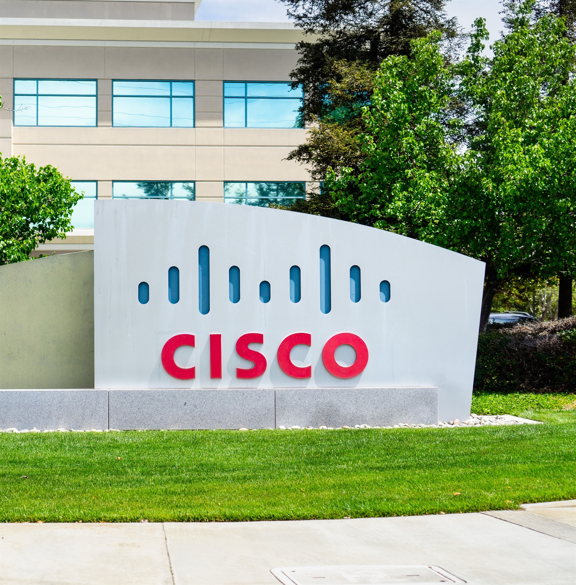 νέες-απώλειες-κατέγραψαν-οι-ευρωπαϊκ-561868822