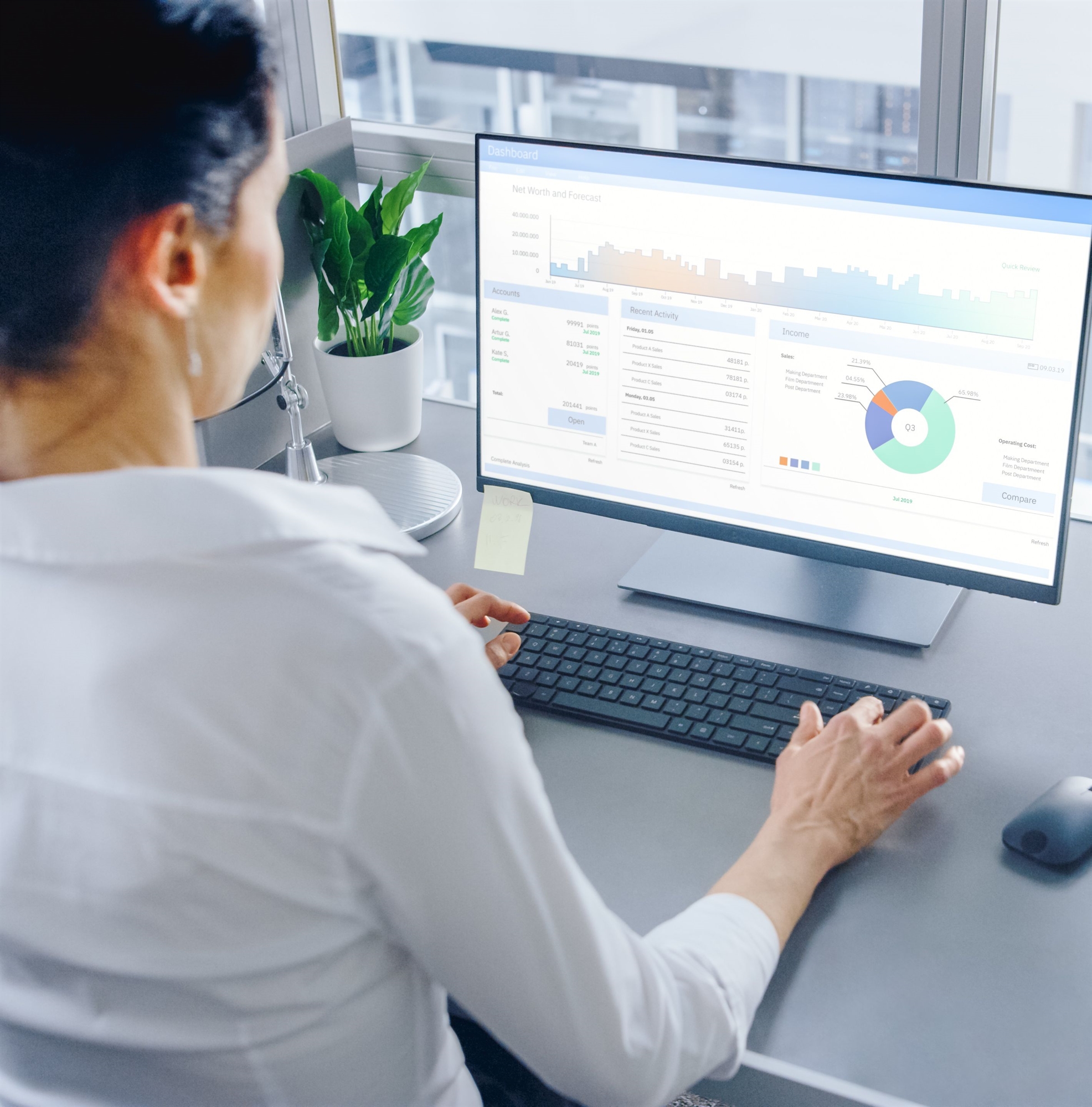 νέοι-παίκτες-διεκδικούν-μερίδιο-στ-561866926