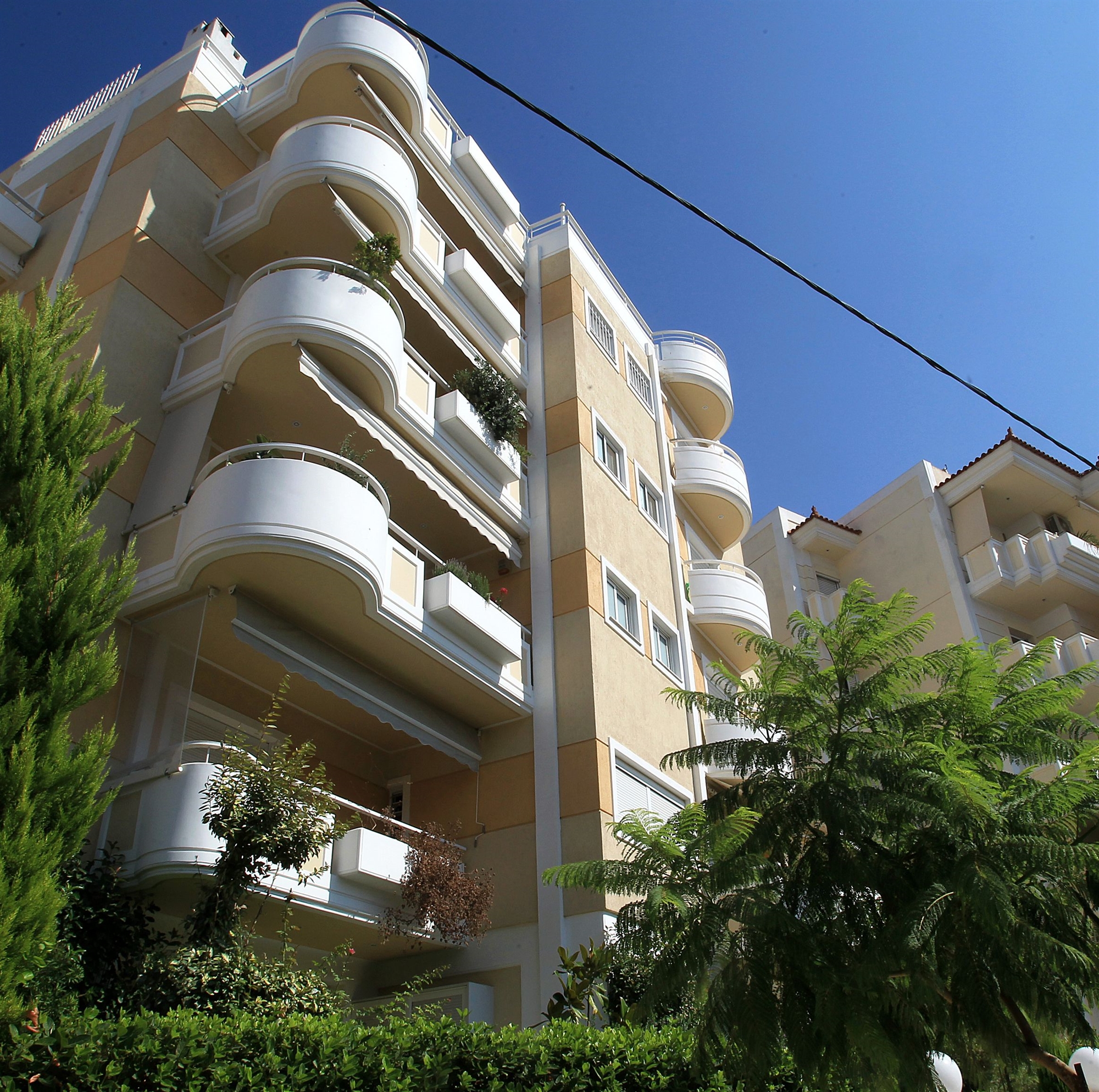 ενφια-αναρτήθηκαν-τα-εκκαθαριστικά-561852418