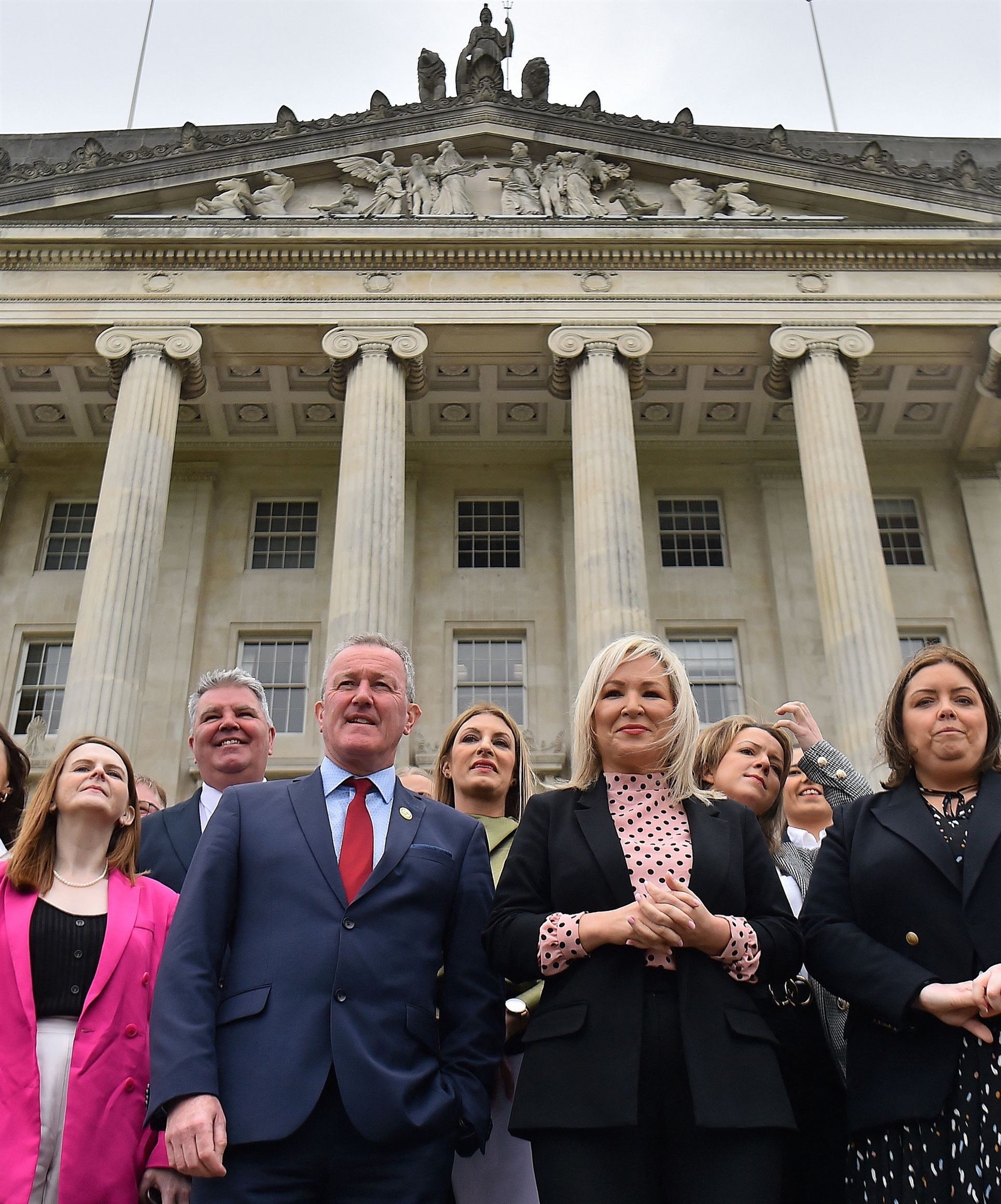 κυβερνητική-παράλυση-στη-β-ιρλανδία-561850009