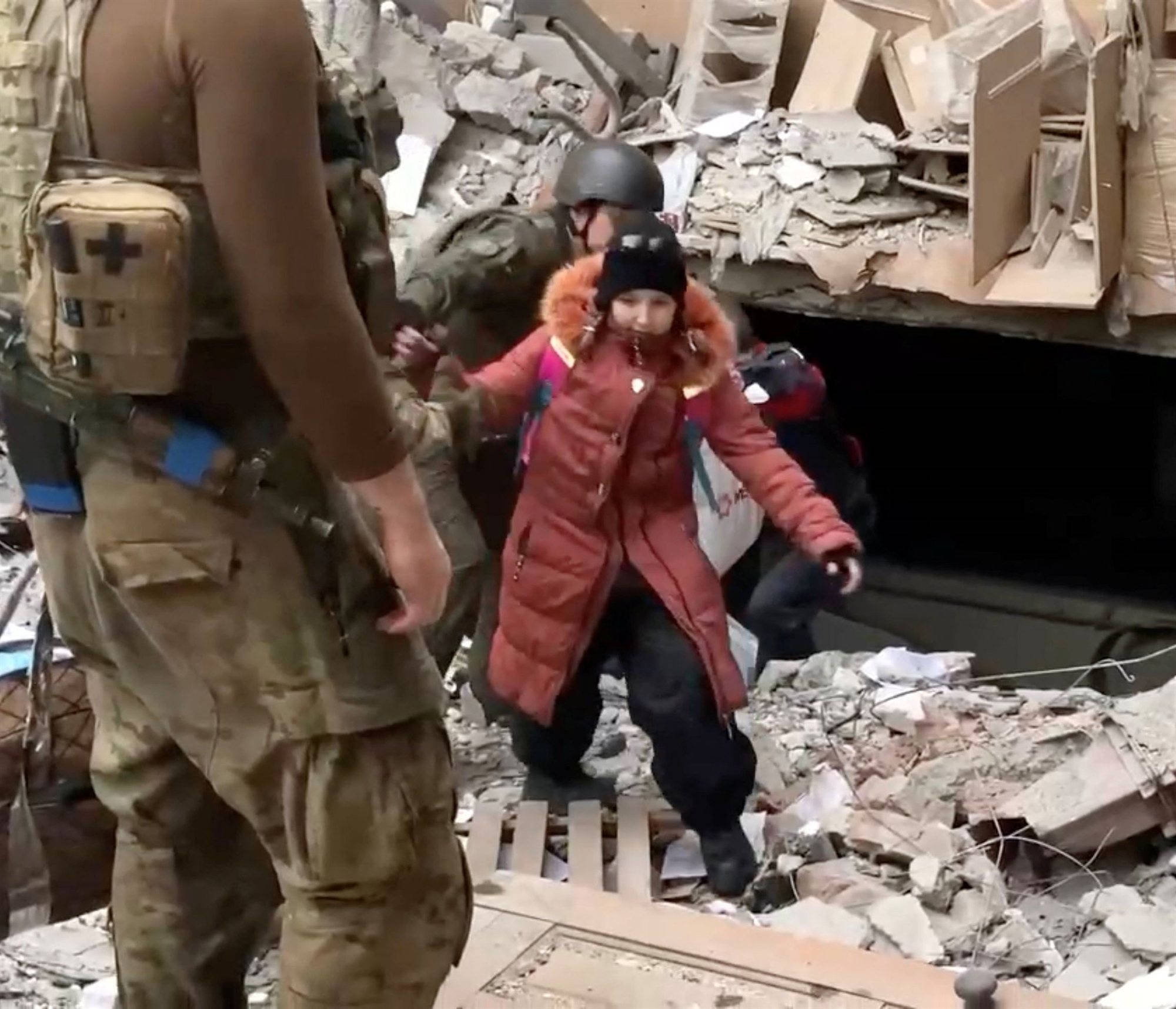 πόλεμος-στην-ουκρανία-ελπίδα-σωτηρία-561837178