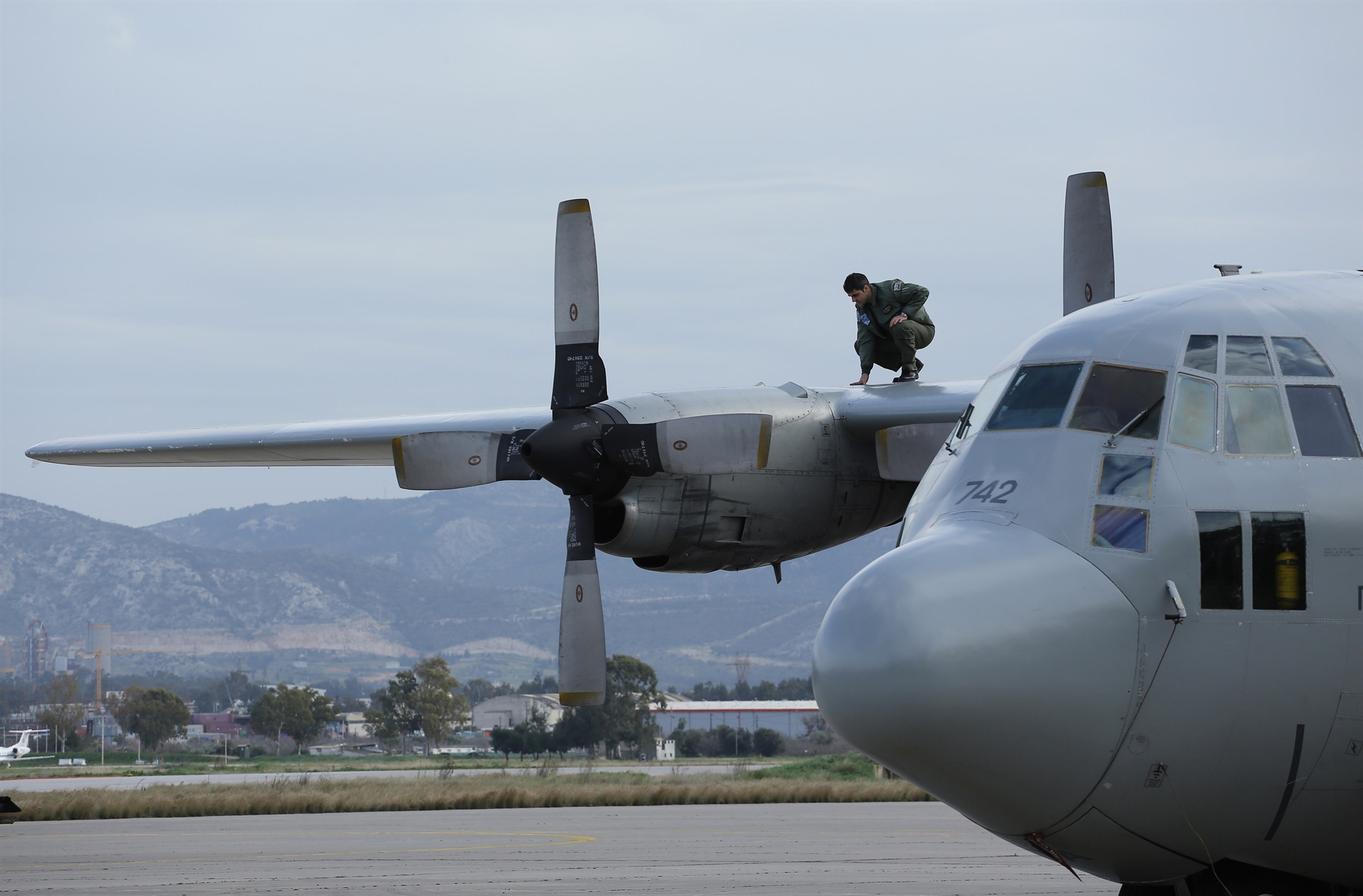 σχέδιο-προμήθειας-νέων-c-130j-προς-ανανέ-561870835