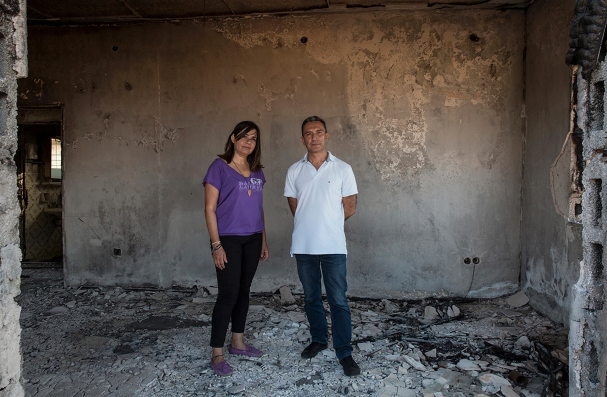 έγινε-πράξη-το-εθνικό-μητρώο-εγκαυματ-561854092