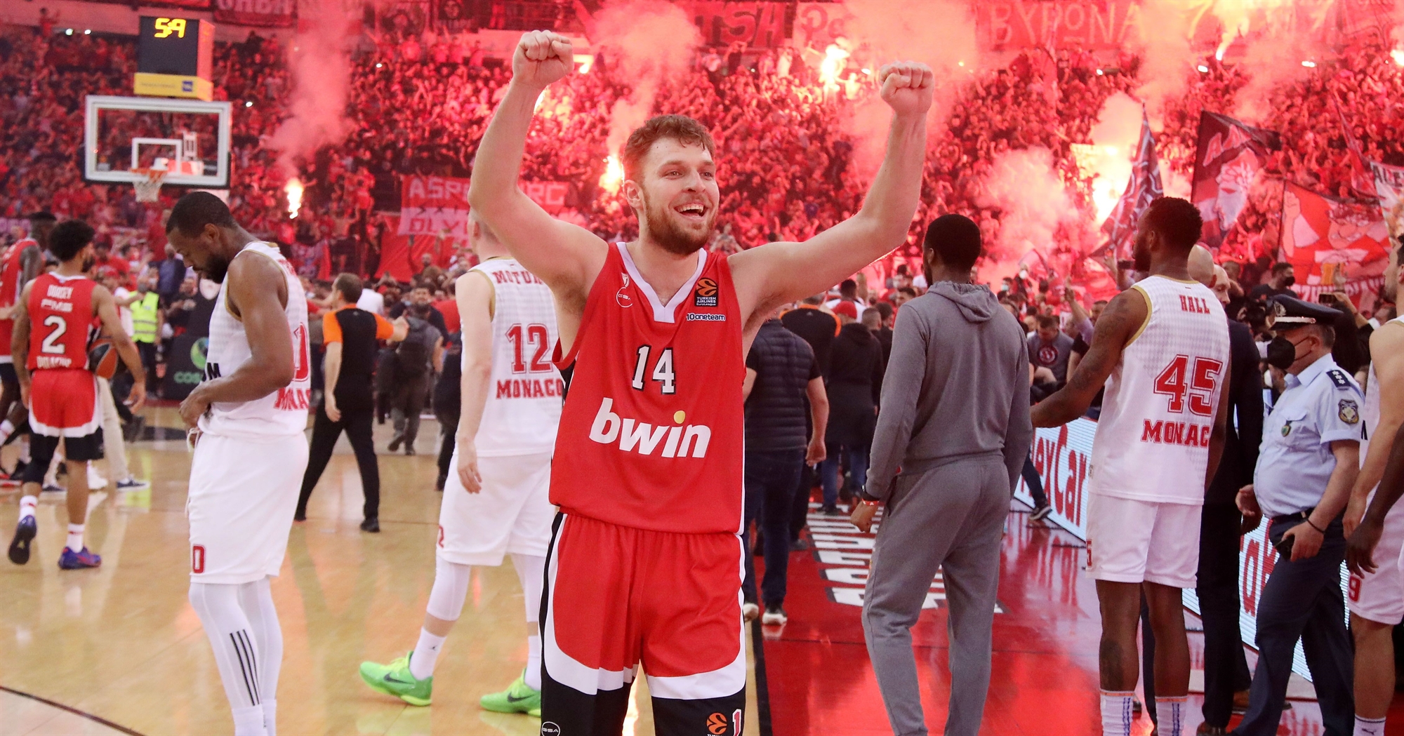 ευρωλίγκα-ολυμπιακός-δείξτε-στον-α-561843454