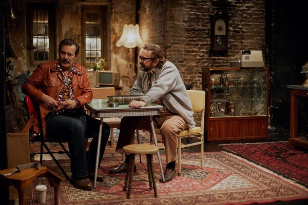 η-πολιτιστική-ατζέντα-της-τρίτης-17-05-561862597