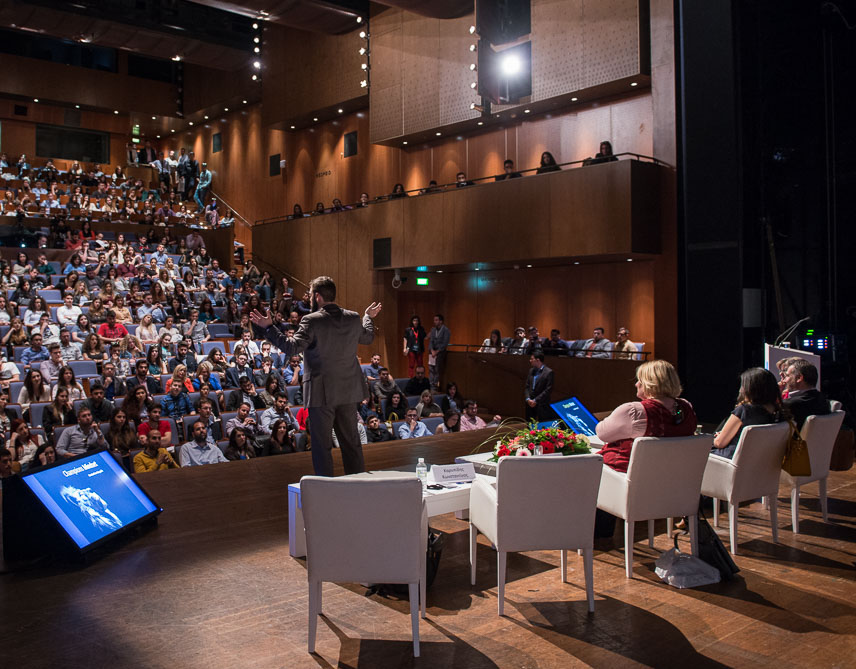 πανόραμα-επιχειρηματικότητας-και-σ-561868315