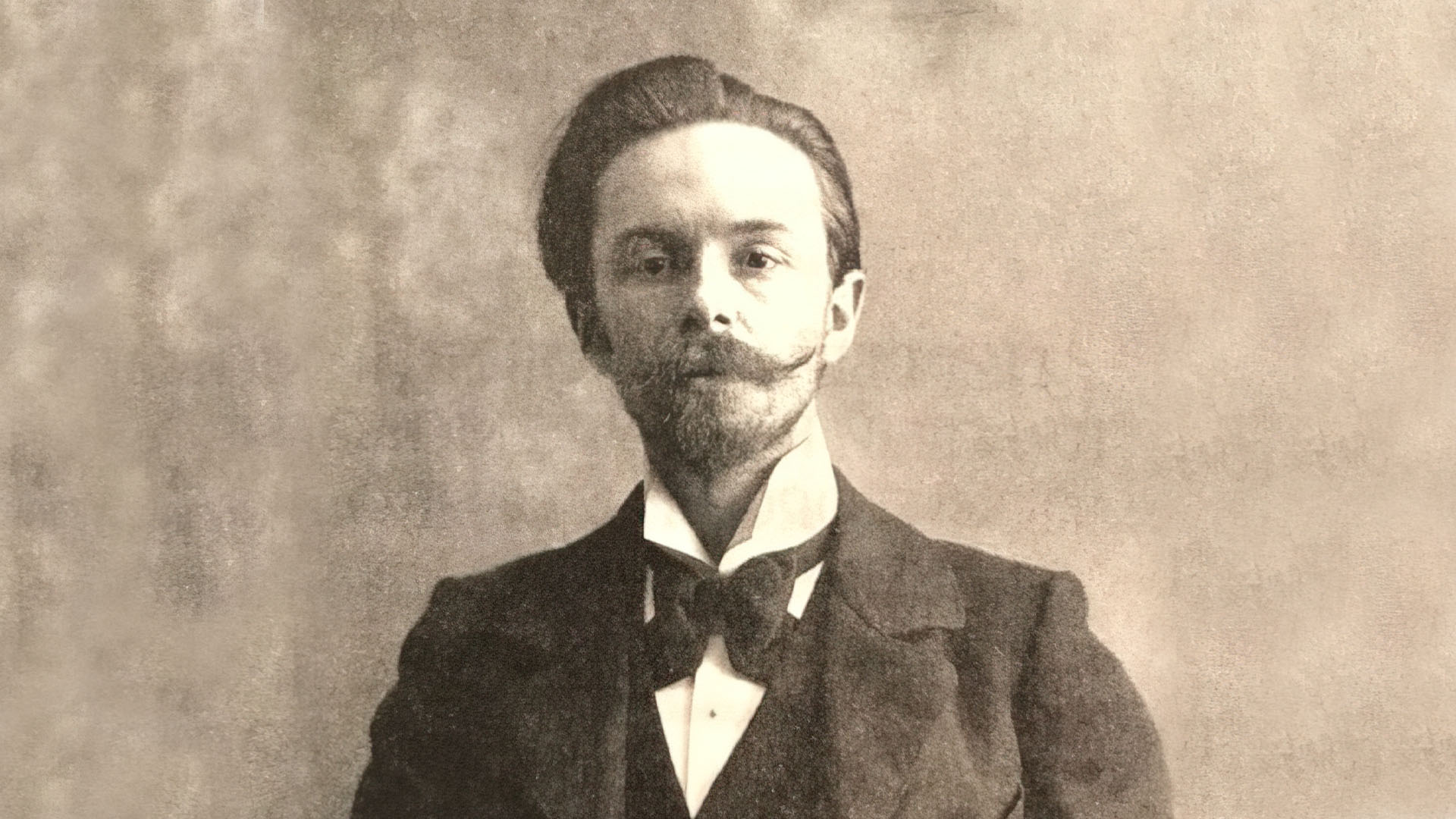 oταν-ακούτε-αυτό-το-έργο-να-το-ακούτε-σ-561846517