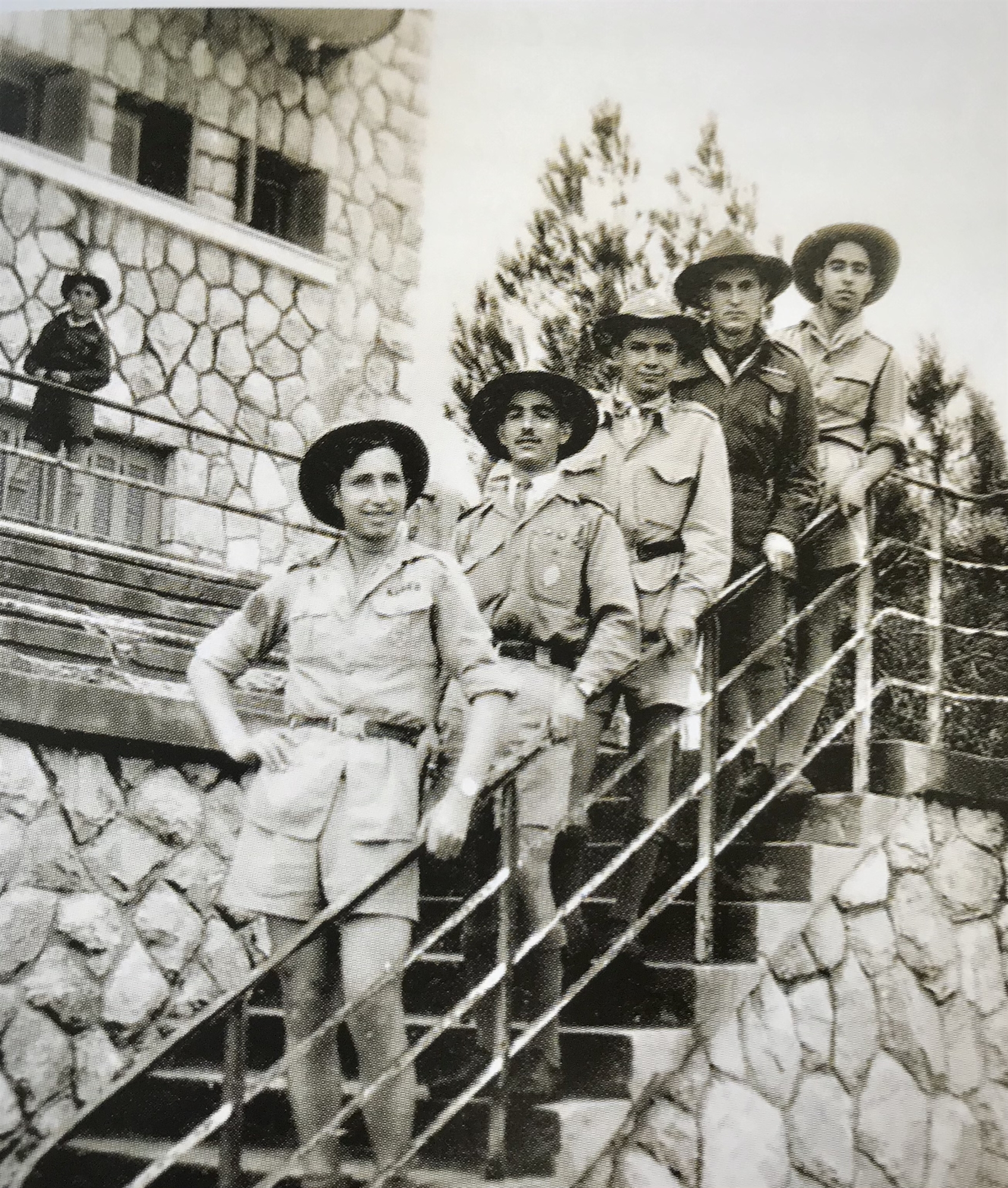 η-ιστορία-του-προσκοπισμού-στη-λάρισα-561868504