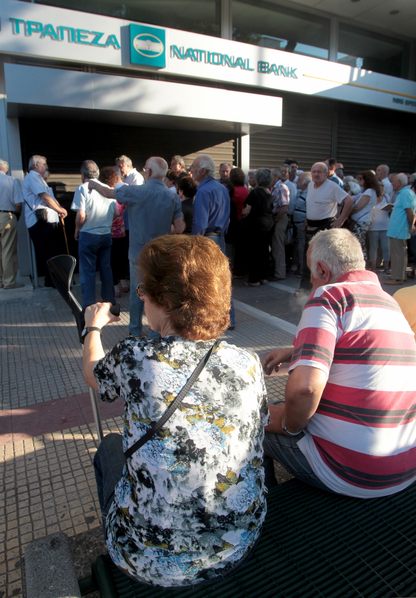αναδρομικά-σε-συνταξιούχους-με-παράλ-561837541