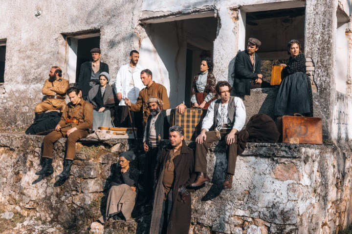 η-πολιτιστική-ατζέντα-της-τετάρτης-11-05-561852193