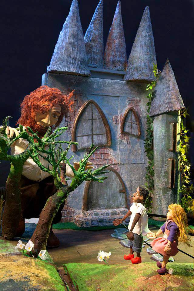 Kids Dream Festival-1