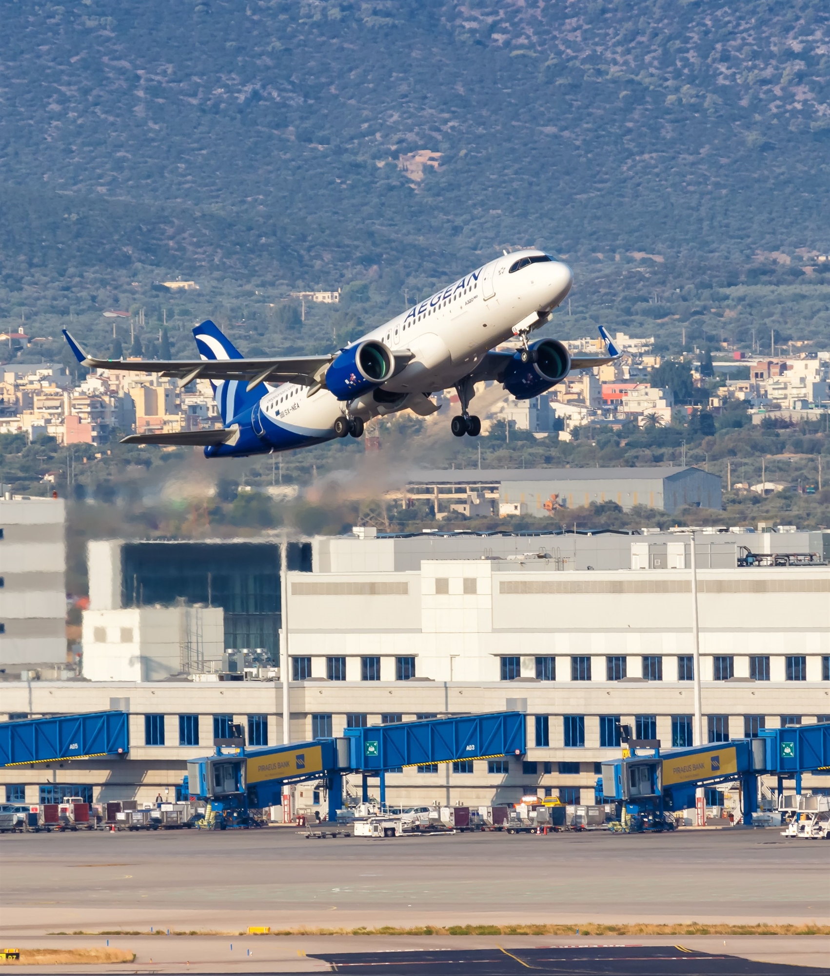 aegean-αύξηση-τζίρου-περιορισμός-ζημιών-561880363