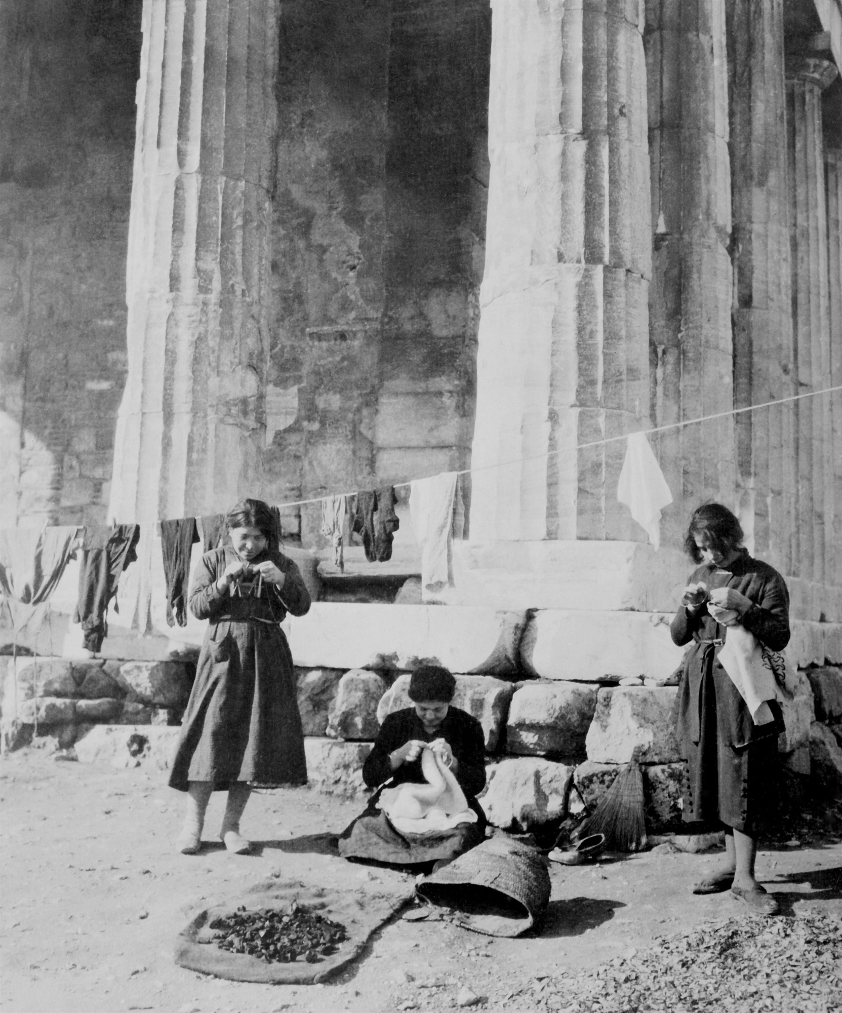 ελληνικός-εθνικισμός-και-μεγάλη-ιδέ-561846637