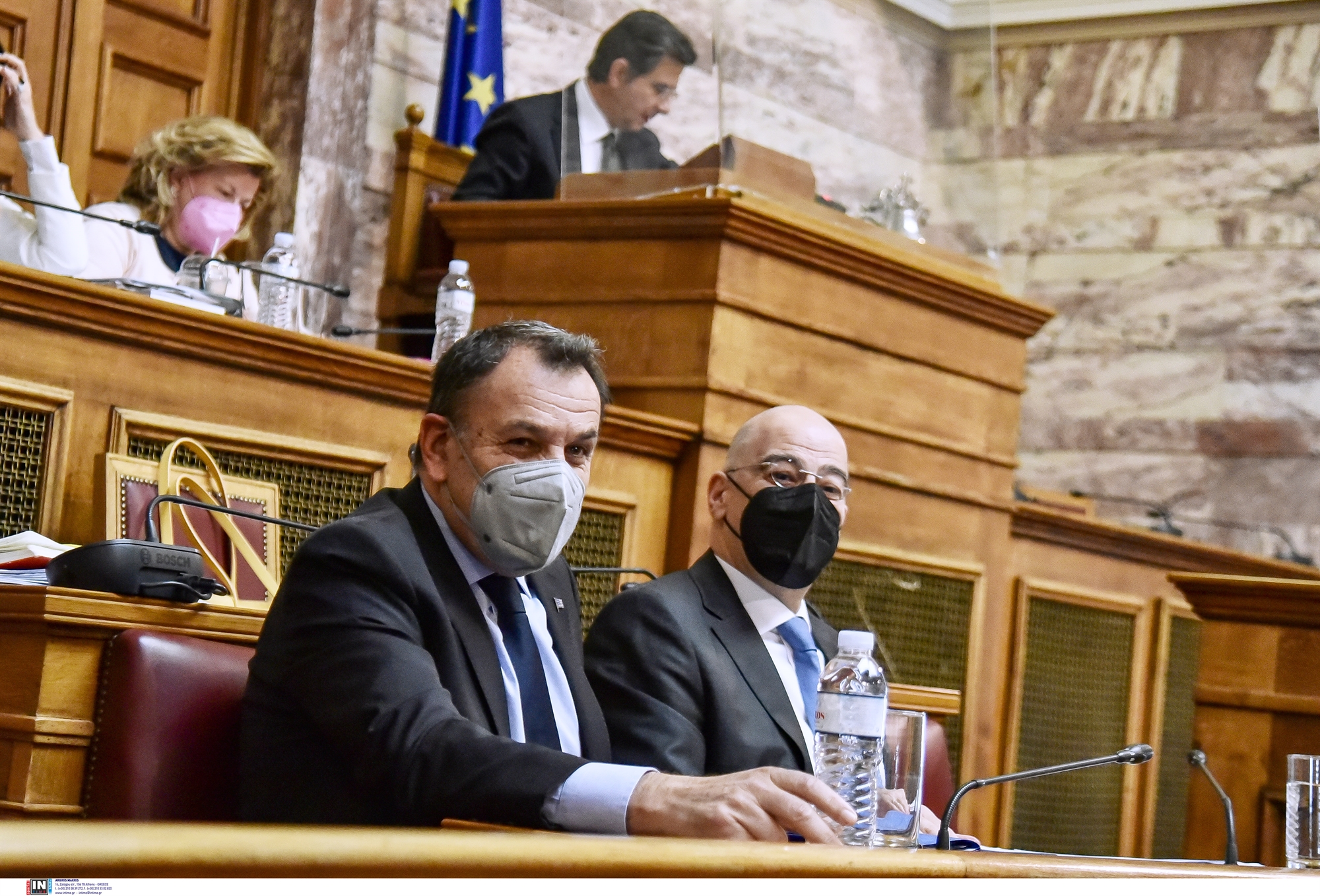 αιχμές-από-δένδια-κατά-σαμαρά-περί-πα-561851962