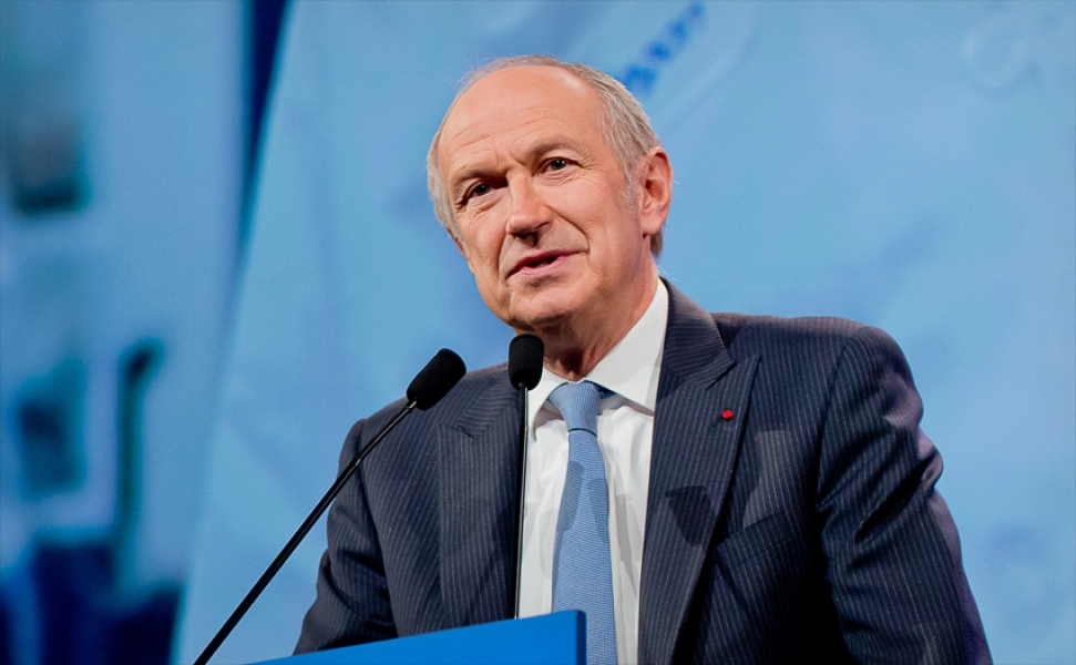 γαλλικές-business-στην-ελλάδα-στο-τραπέζι-επ-561850477