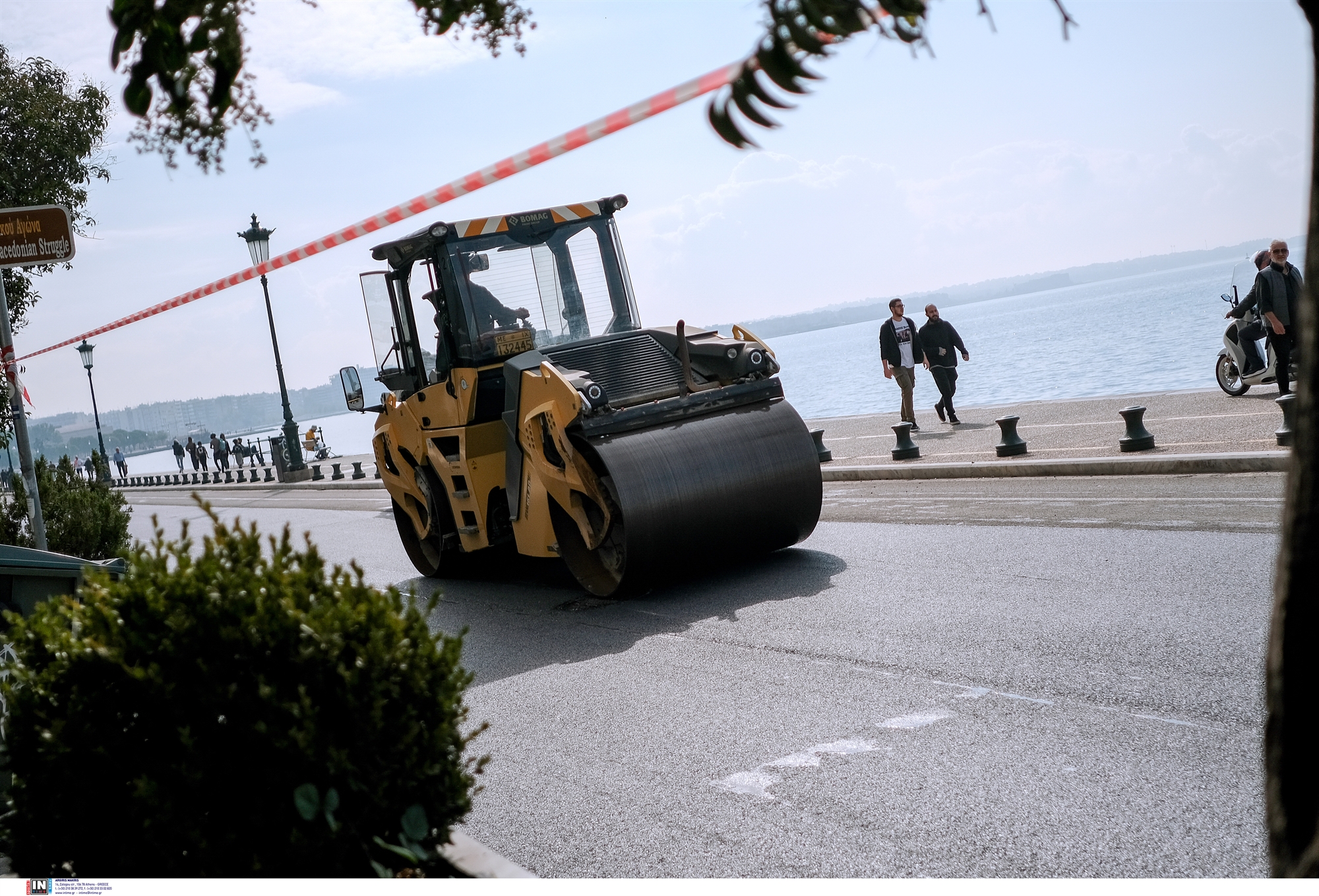 δημόσια-έργα-πριμ-για-την-ολοκλήρωσή-τ-561841714