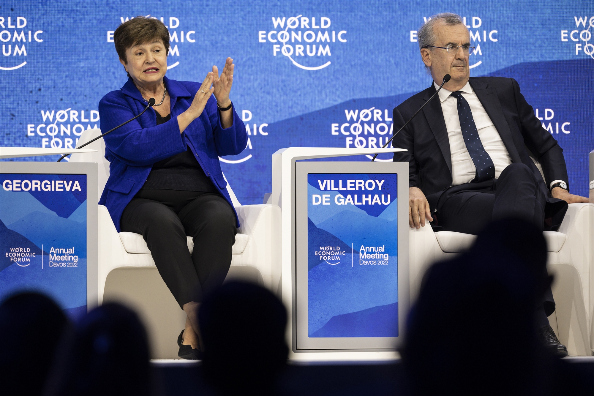 δντ-δεν-βλέπει-παγκόσμια-ύφεση-η-γκε-561874777