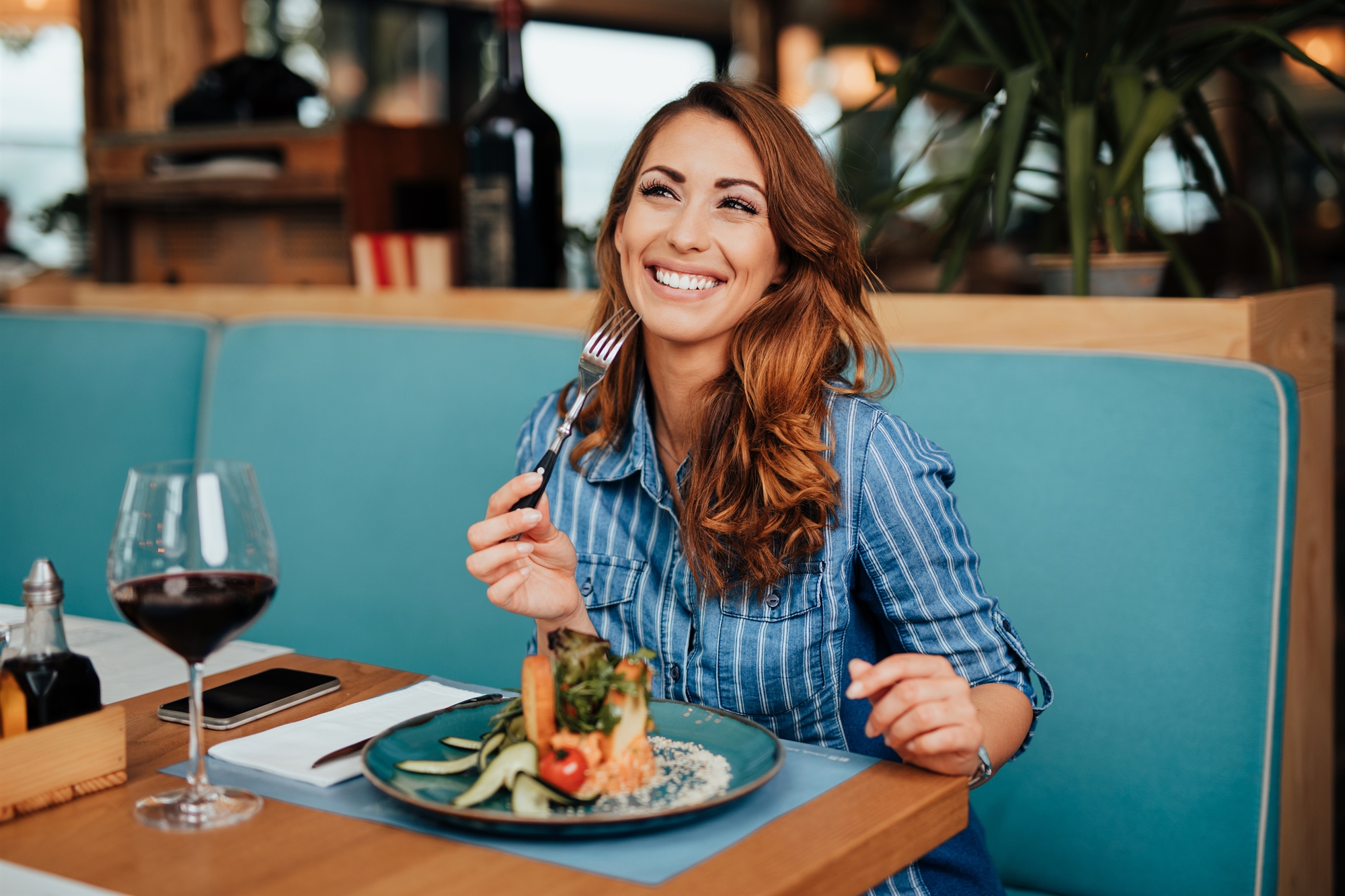 μικρές-καθημερινές-απολαύσεις-φέρνο-561858088